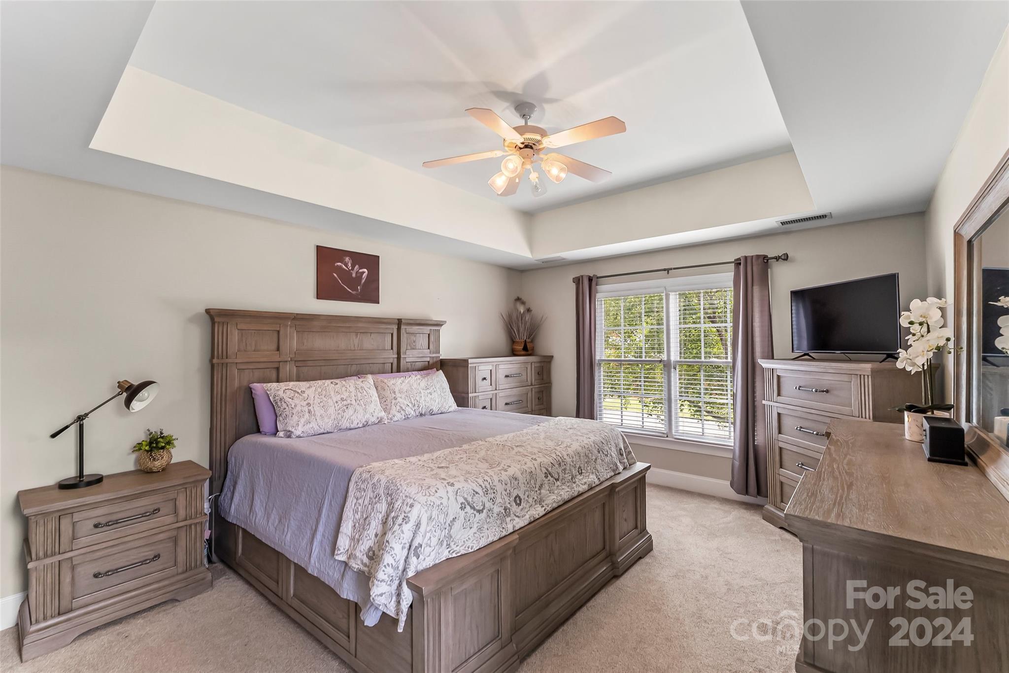8031 Stevens Mill Road