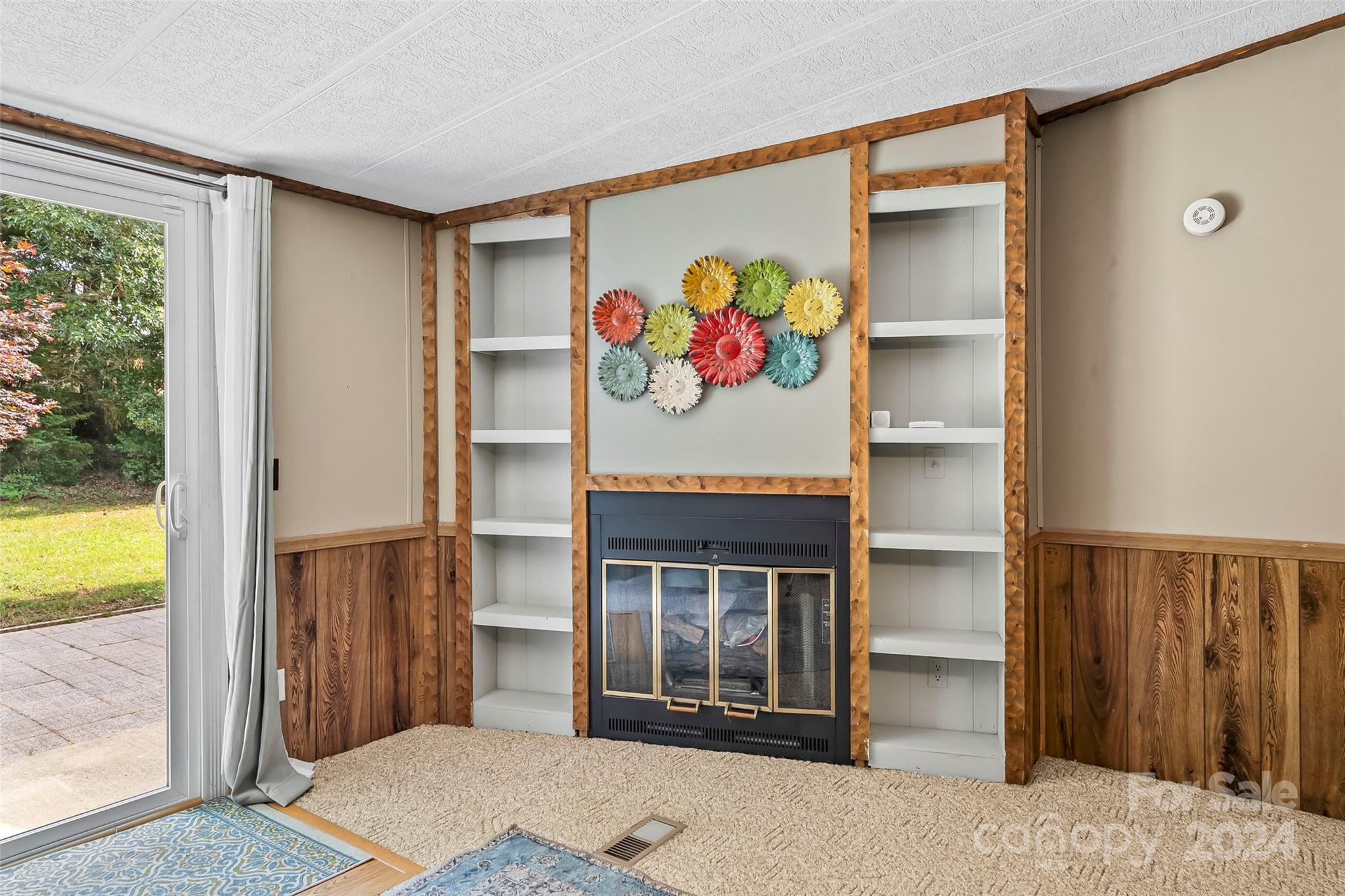 178 Calhoun Drive