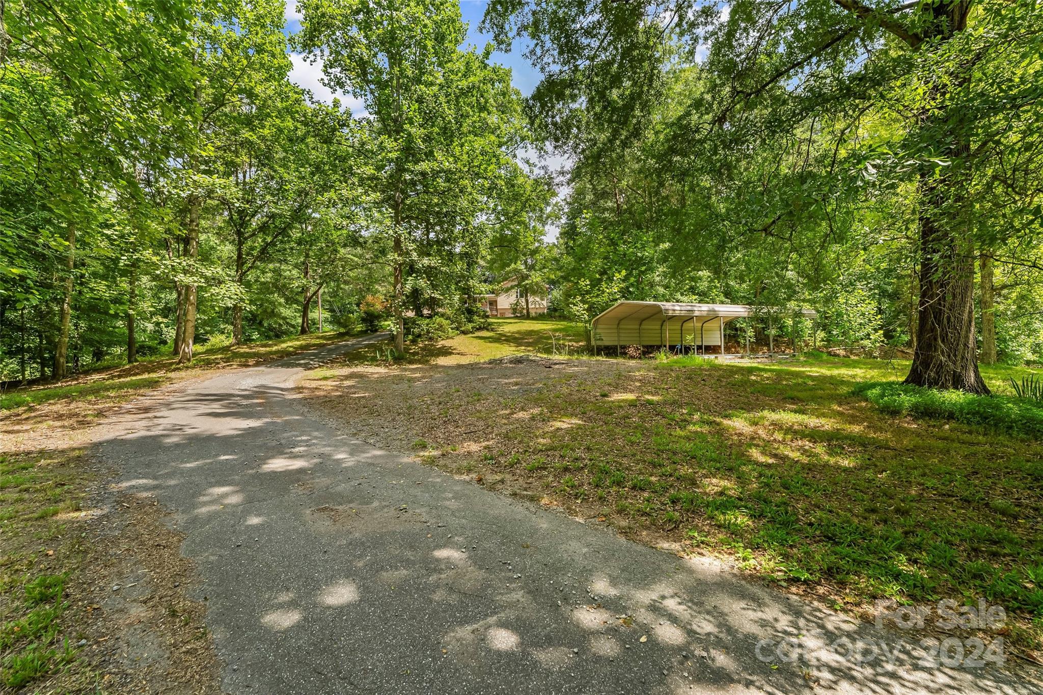 178 Calhoun Drive