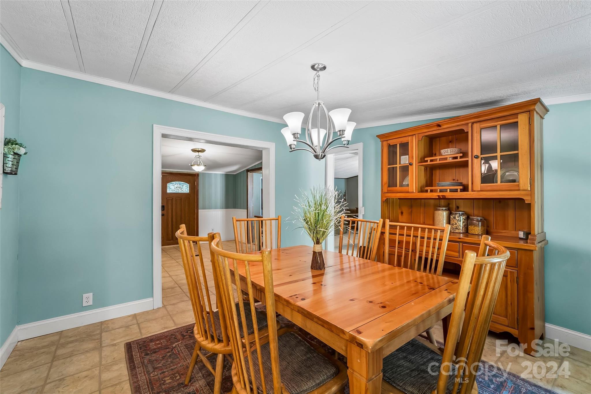 178 Calhoun Drive