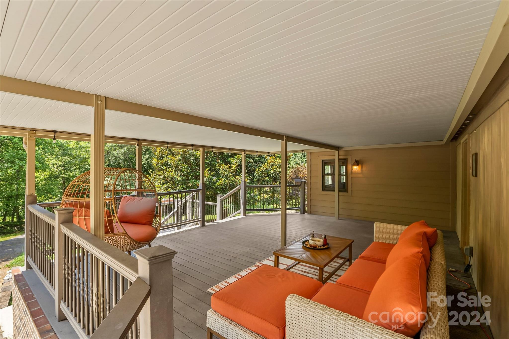 178 Calhoun Drive