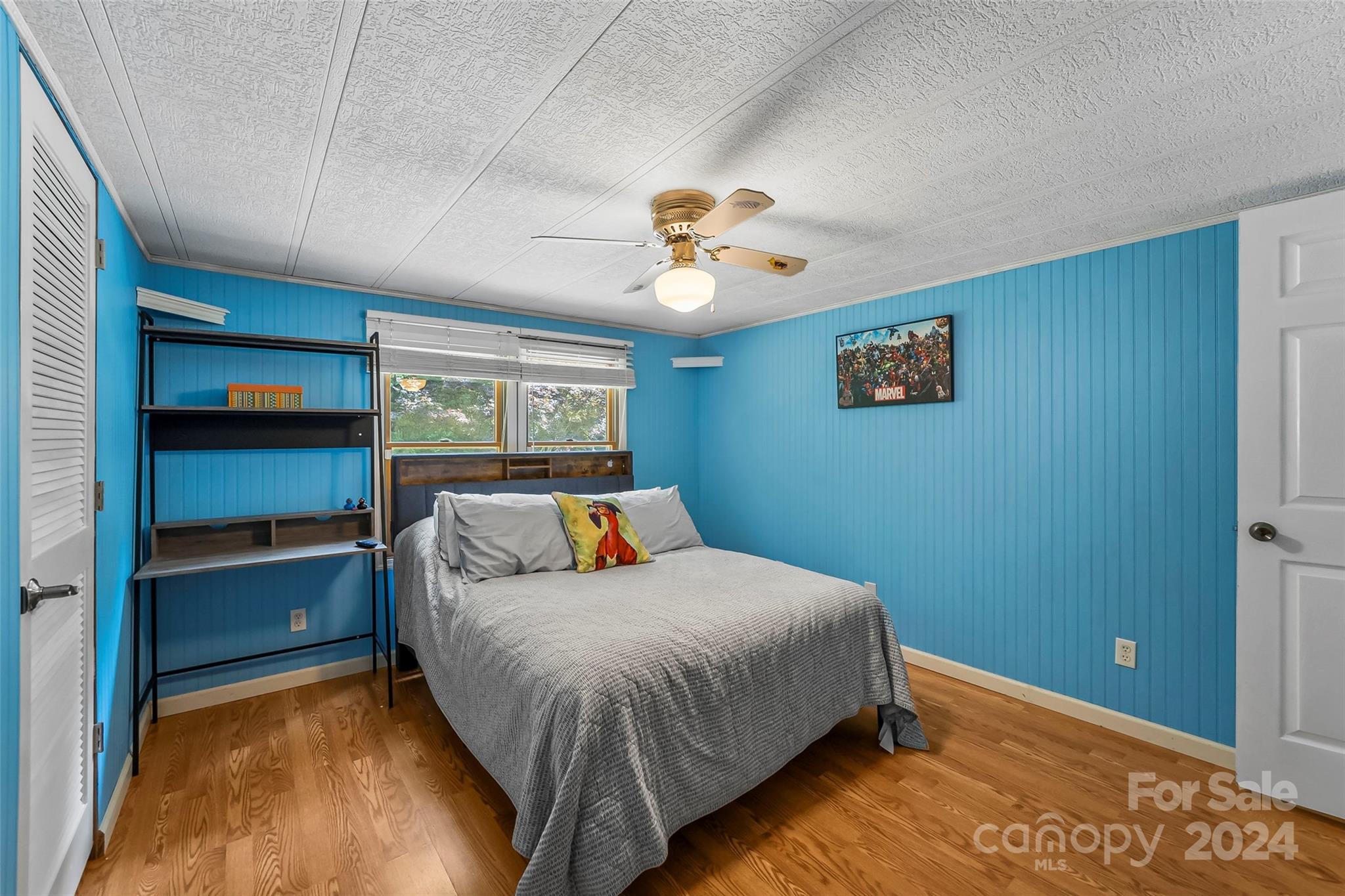 178 Calhoun Drive