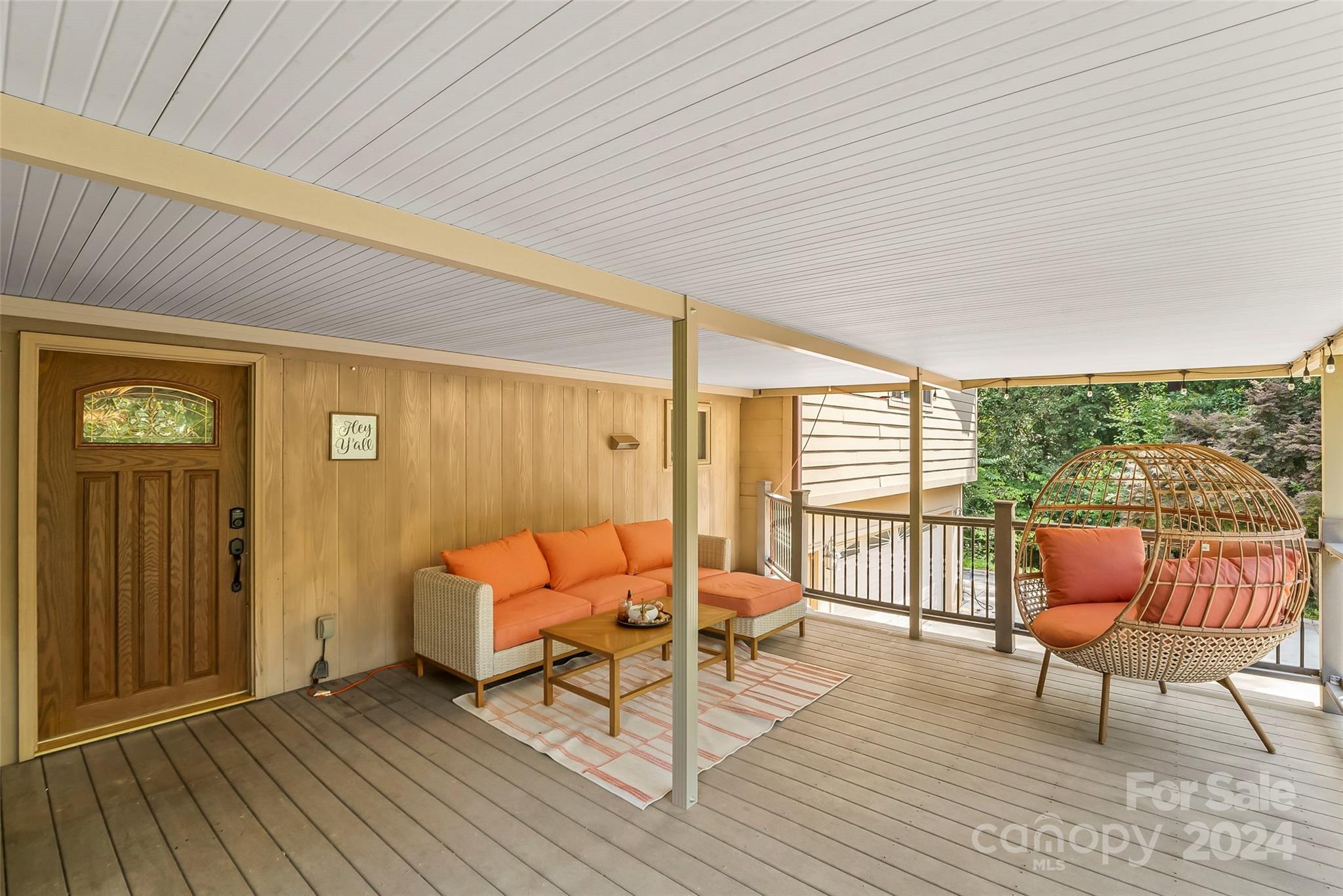 178 Calhoun Drive