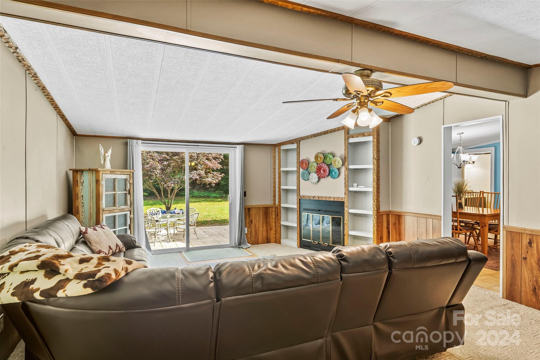 178 Calhoun Drive
