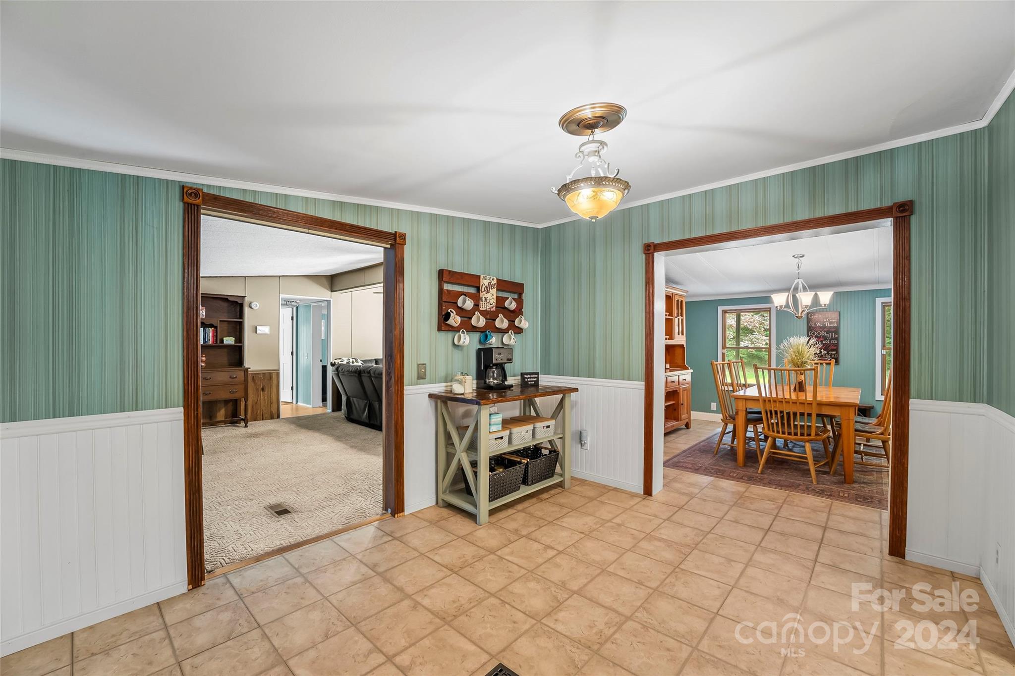 178 Calhoun Drive