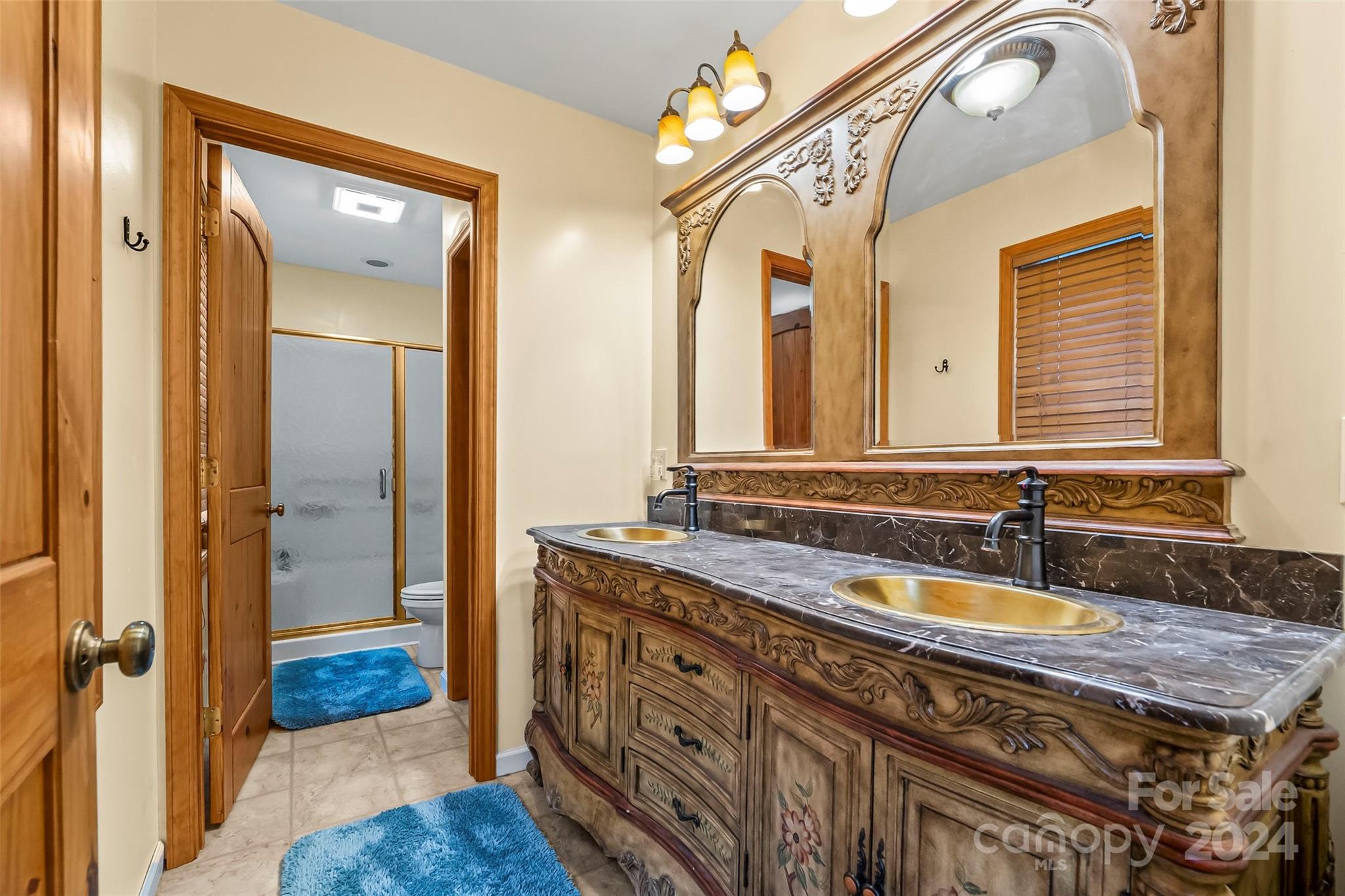 178 Calhoun Drive