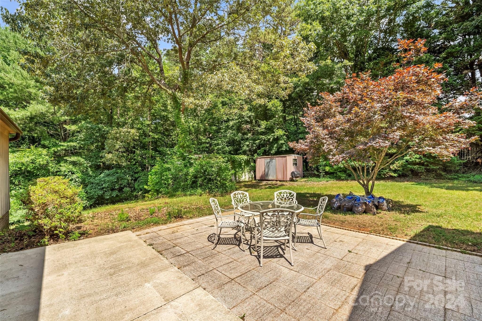 178 Calhoun Drive