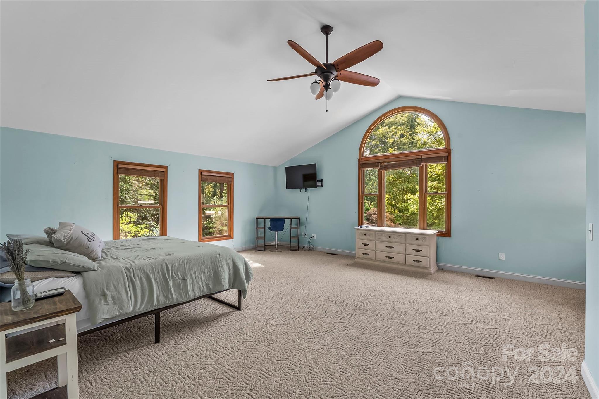 178 Calhoun Drive
