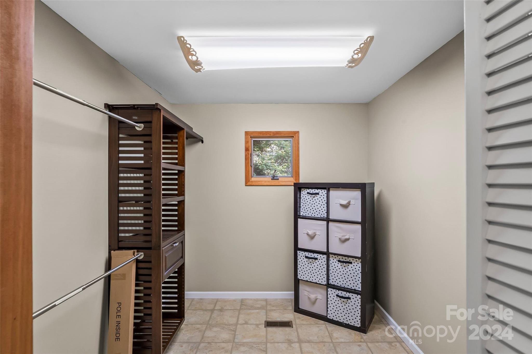 178 Calhoun Drive
