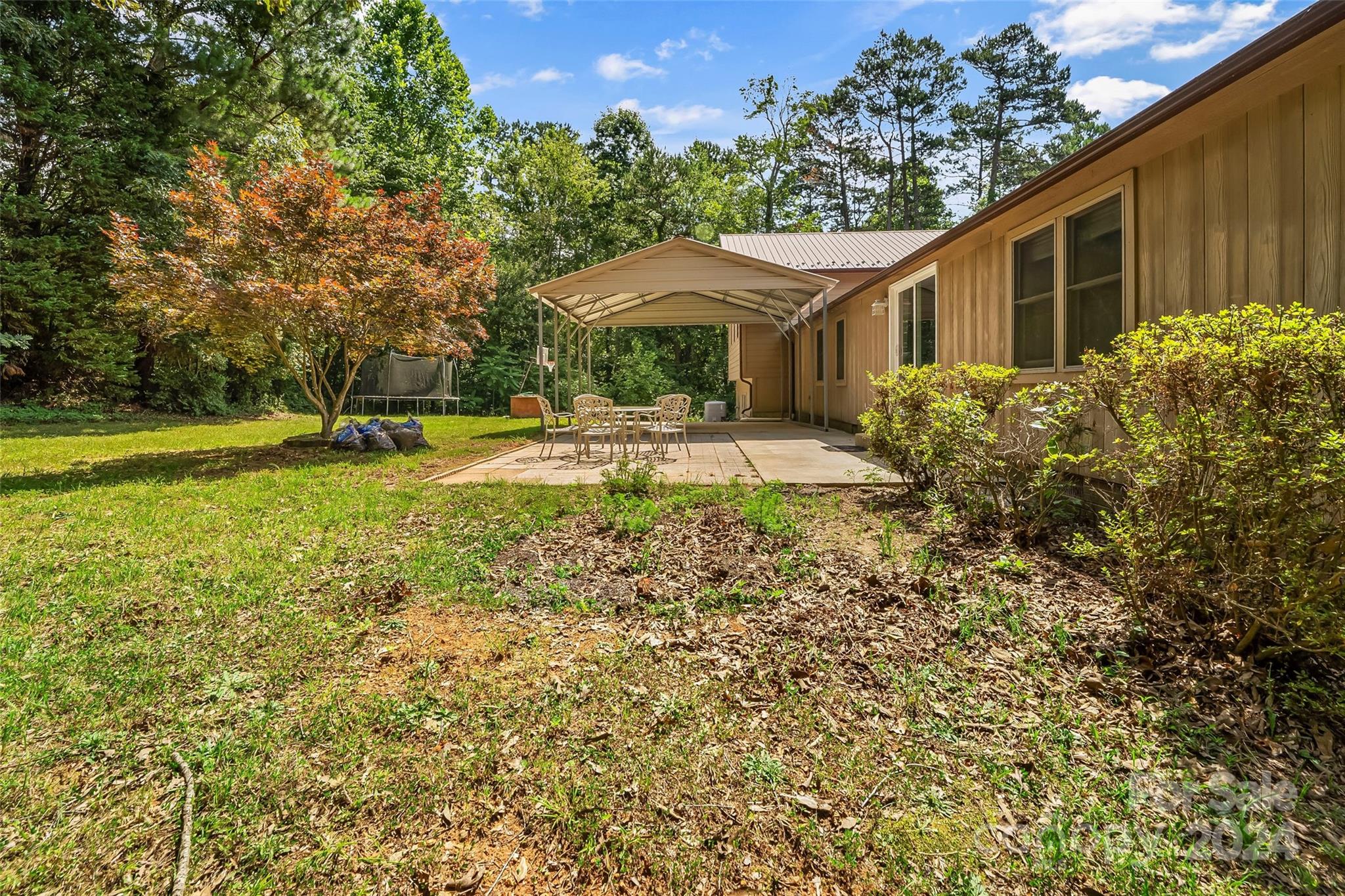 178 Calhoun Drive