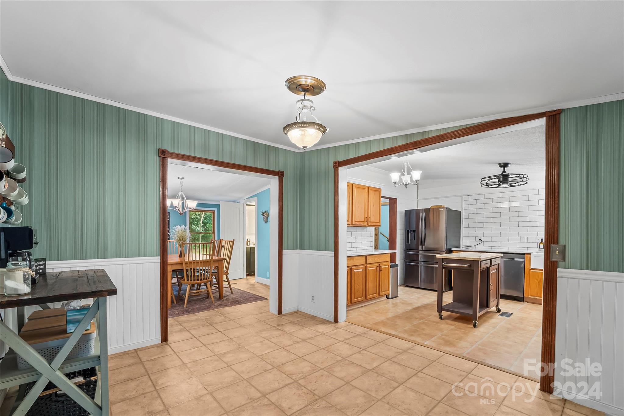 178 Calhoun Drive