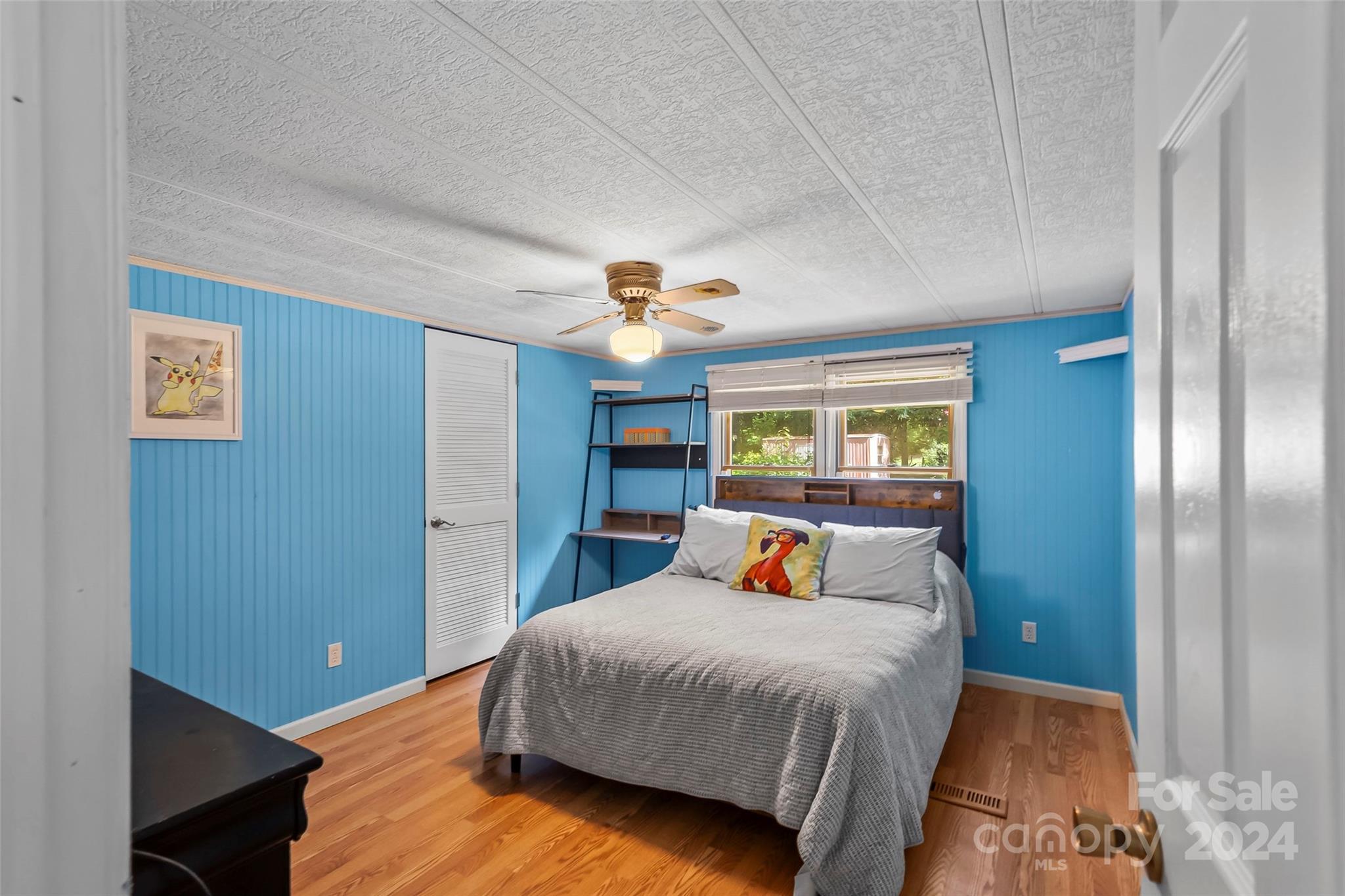 178 Calhoun Drive
