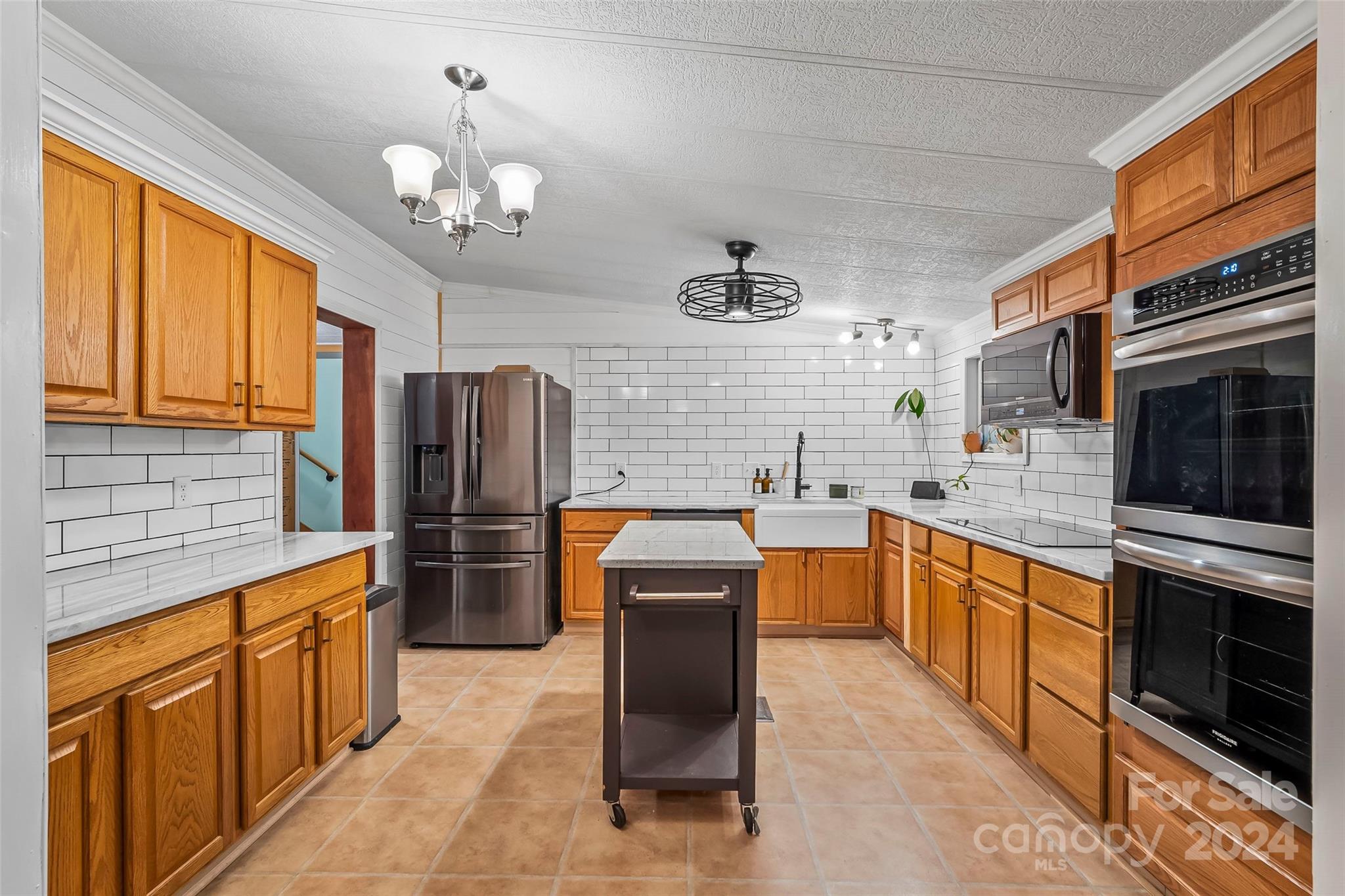 178 Calhoun Drive
