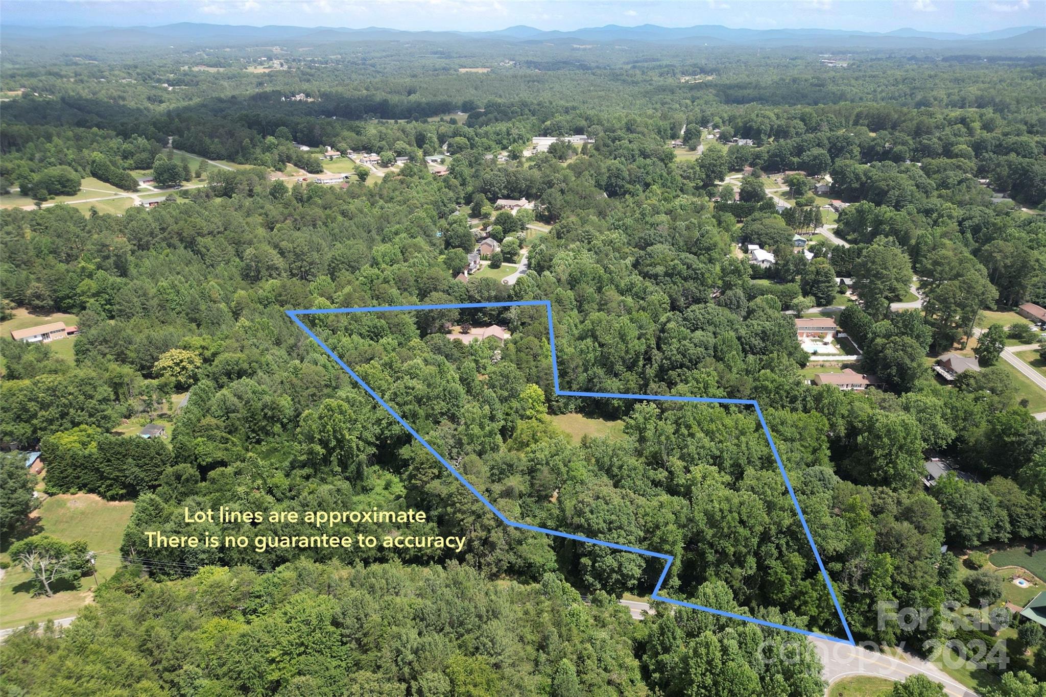 178 Calhoun Drive