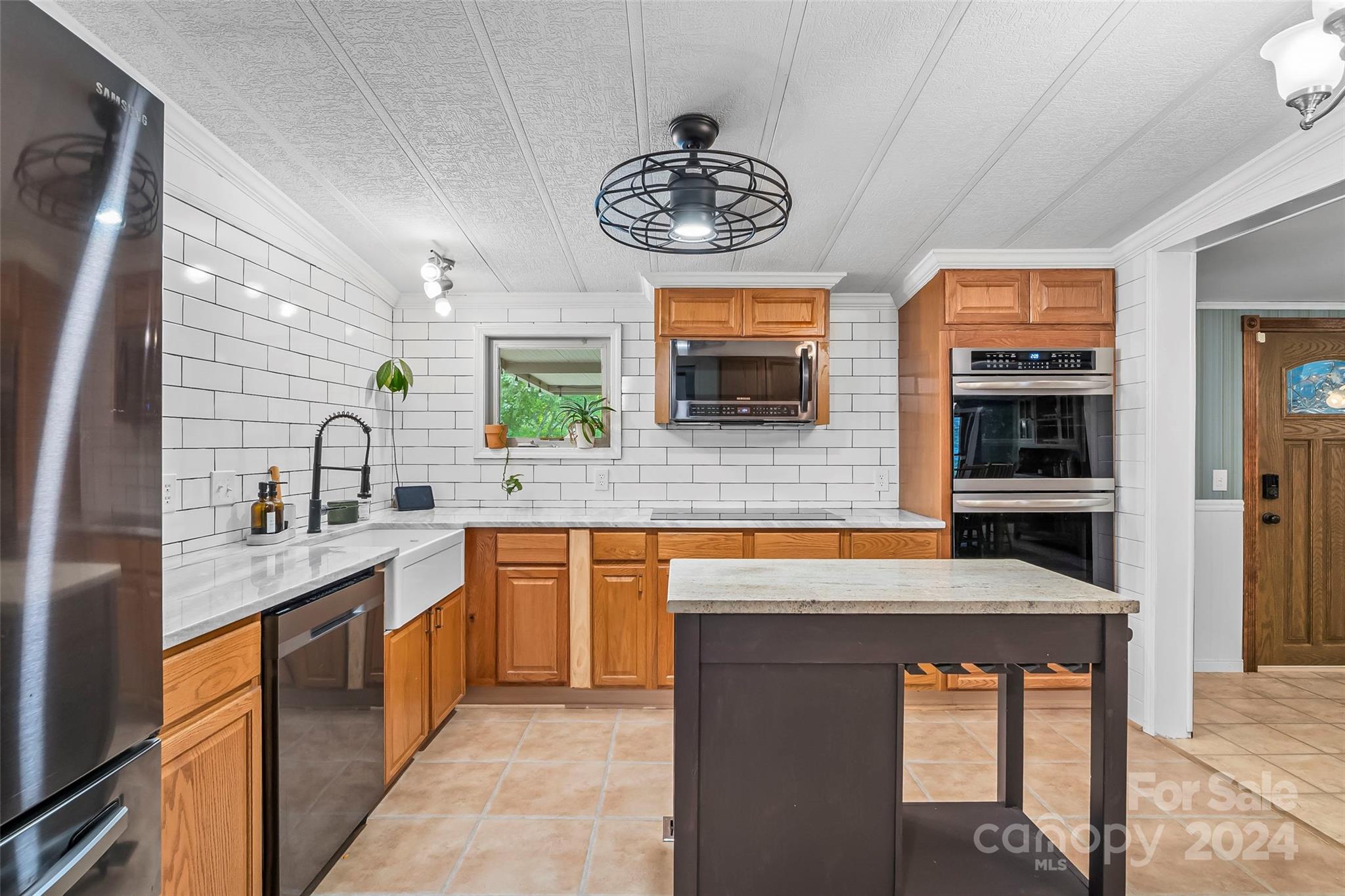 178 Calhoun Drive