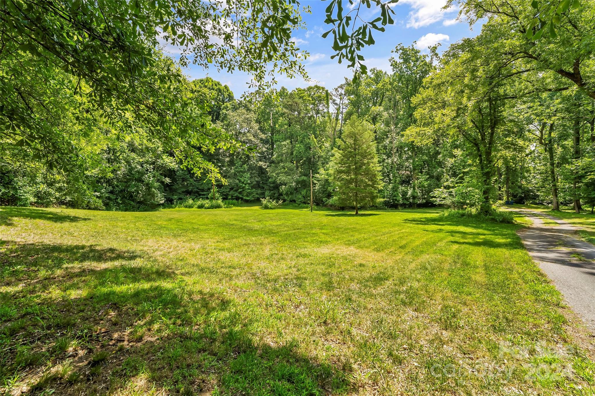 178 Calhoun Drive