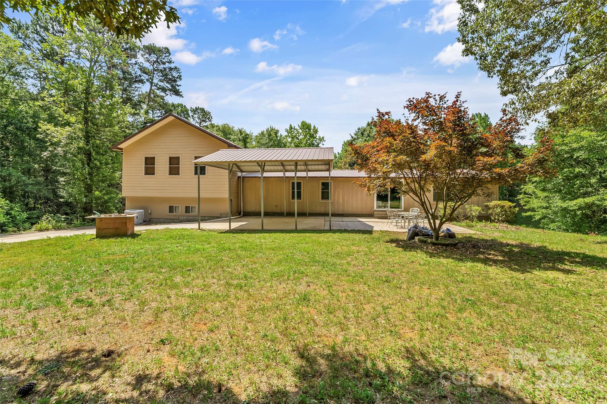 178 Calhoun Drive