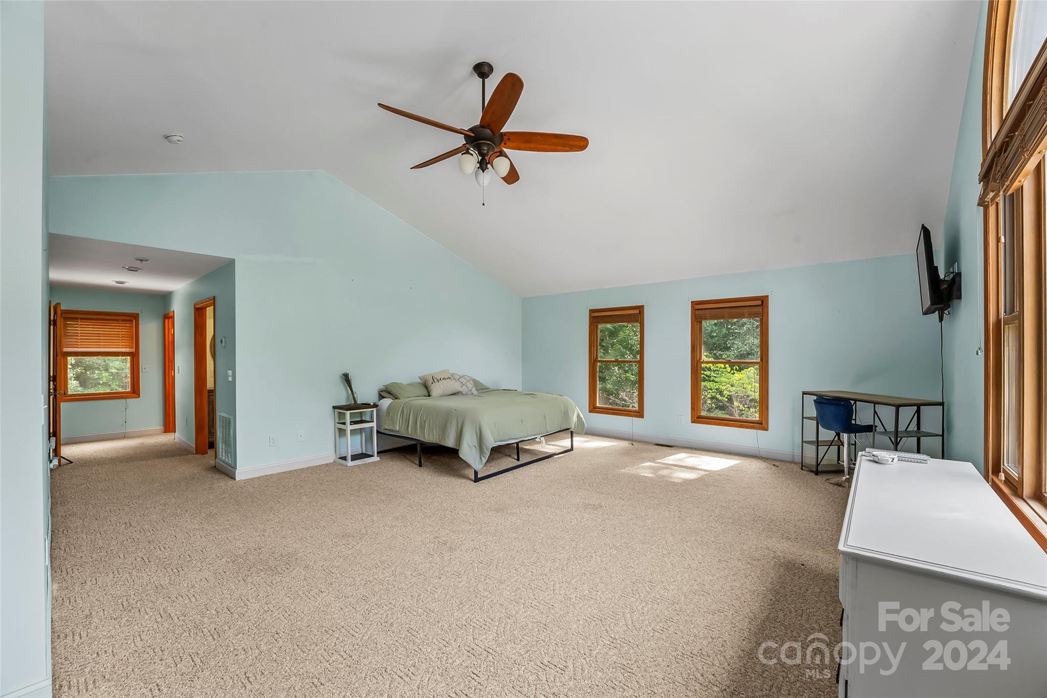 178 Calhoun Drive