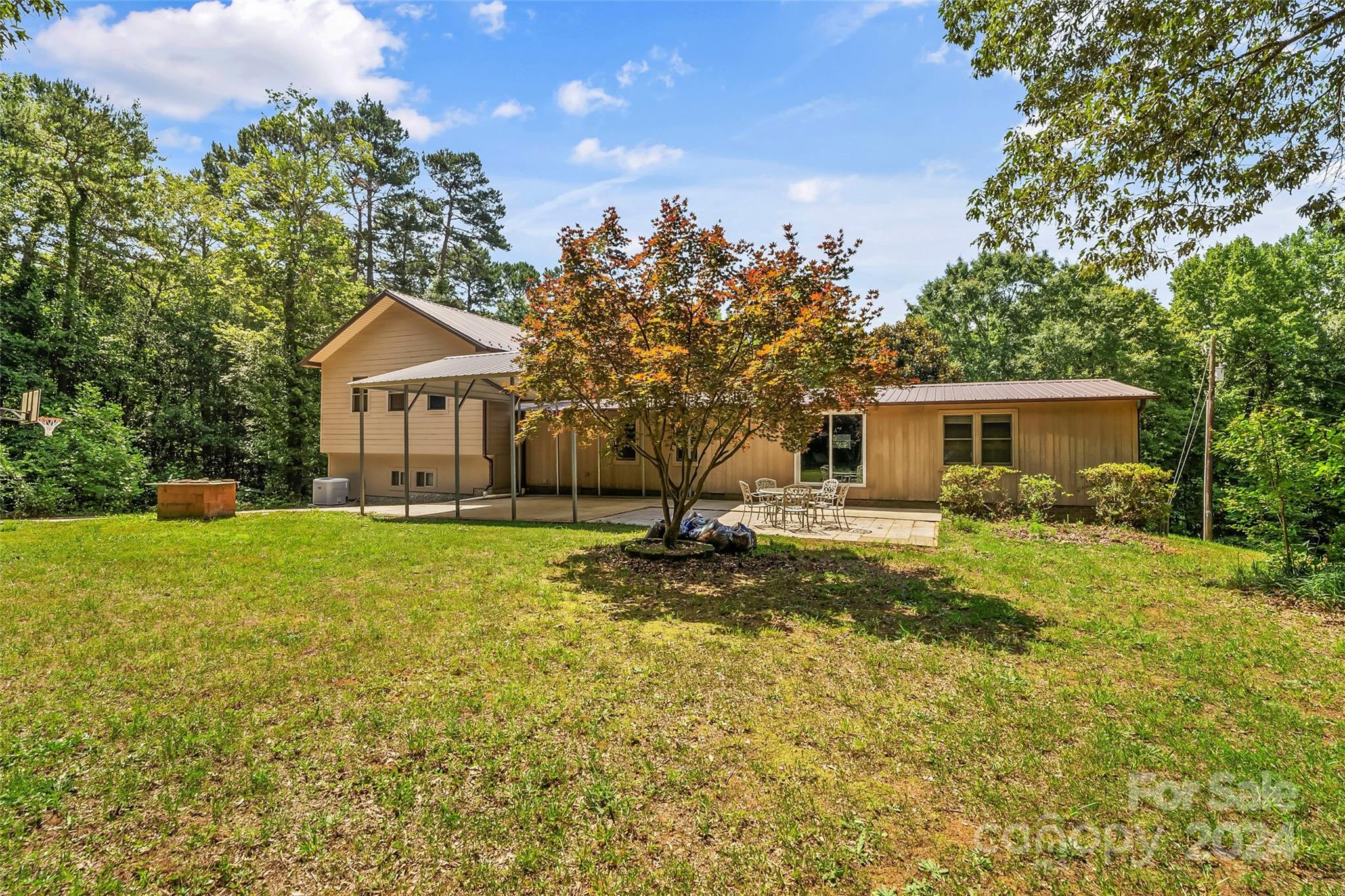 178 Calhoun Drive
