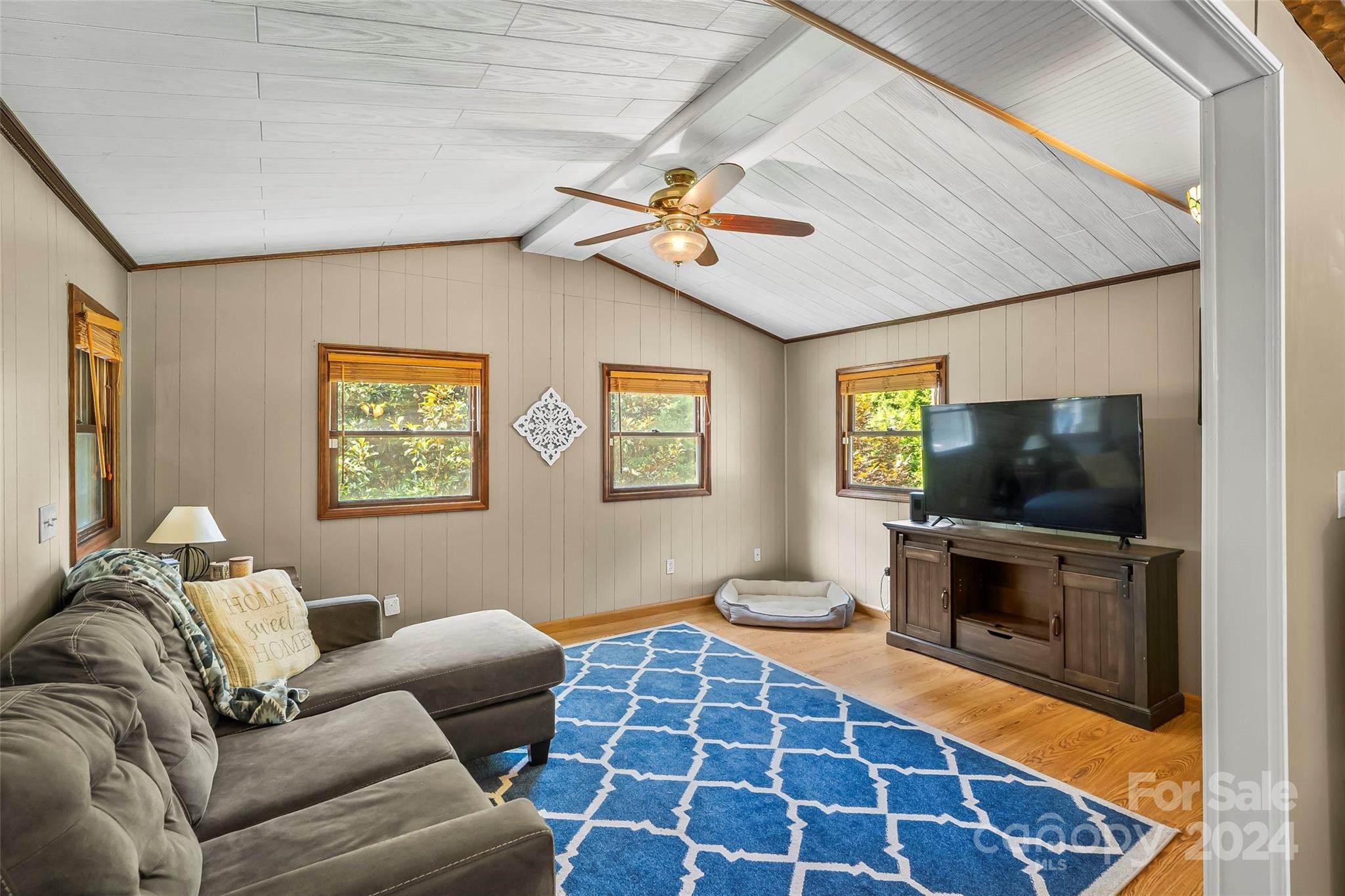178 Calhoun Drive