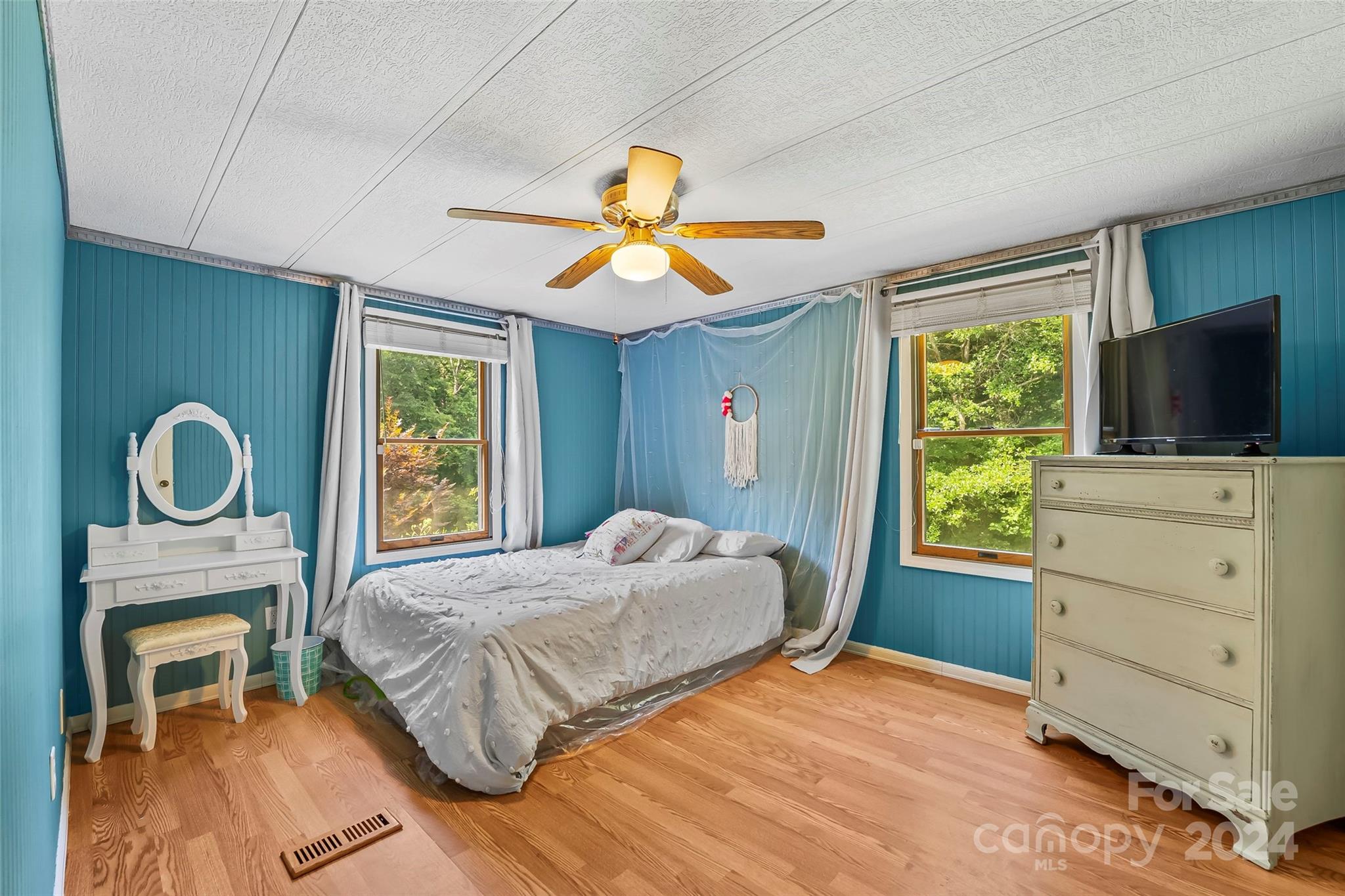 178 Calhoun Drive