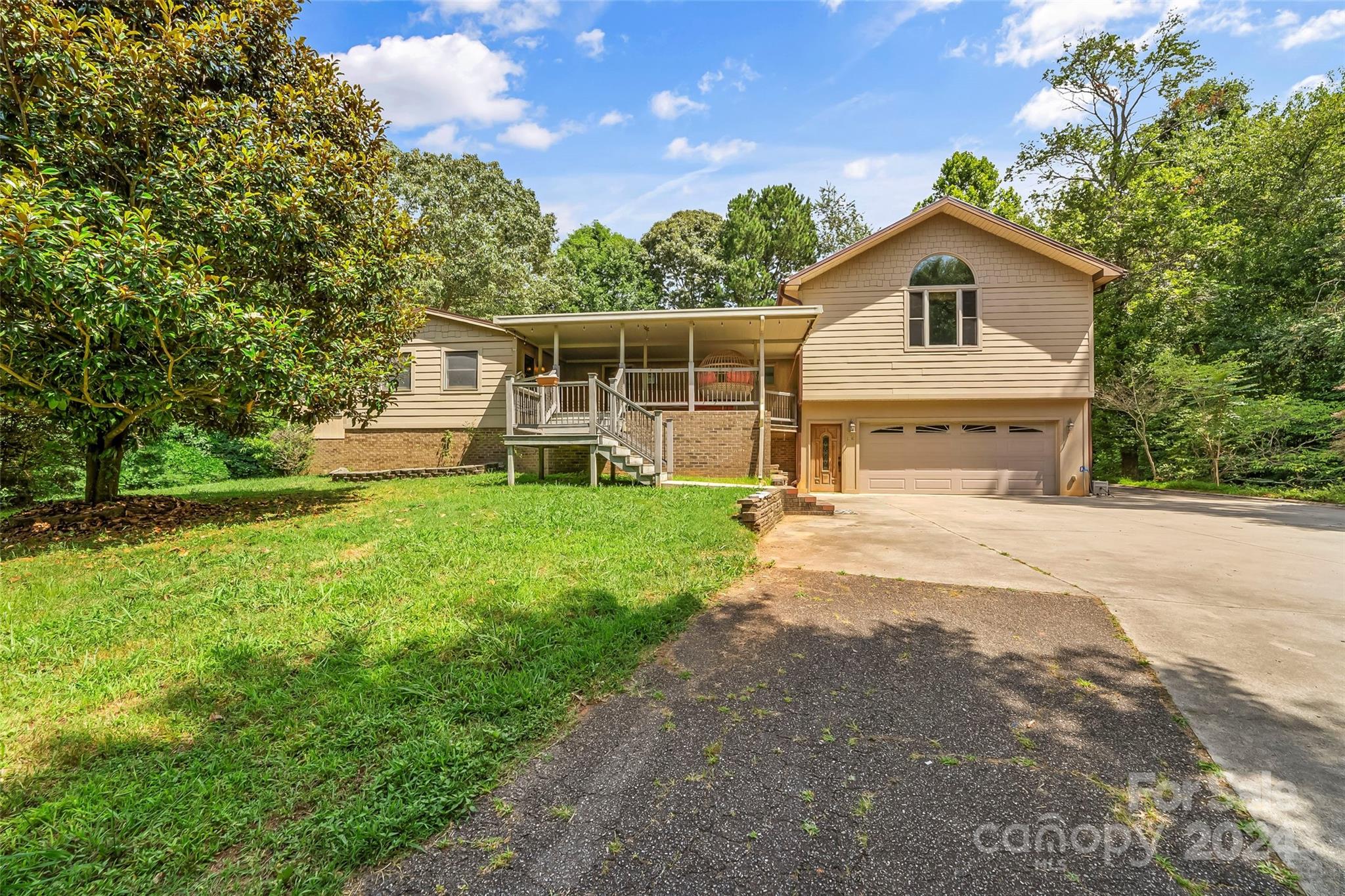 178 Calhoun Drive