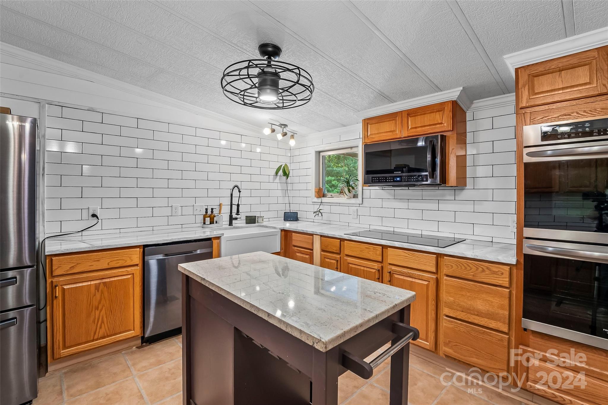 178 Calhoun Drive