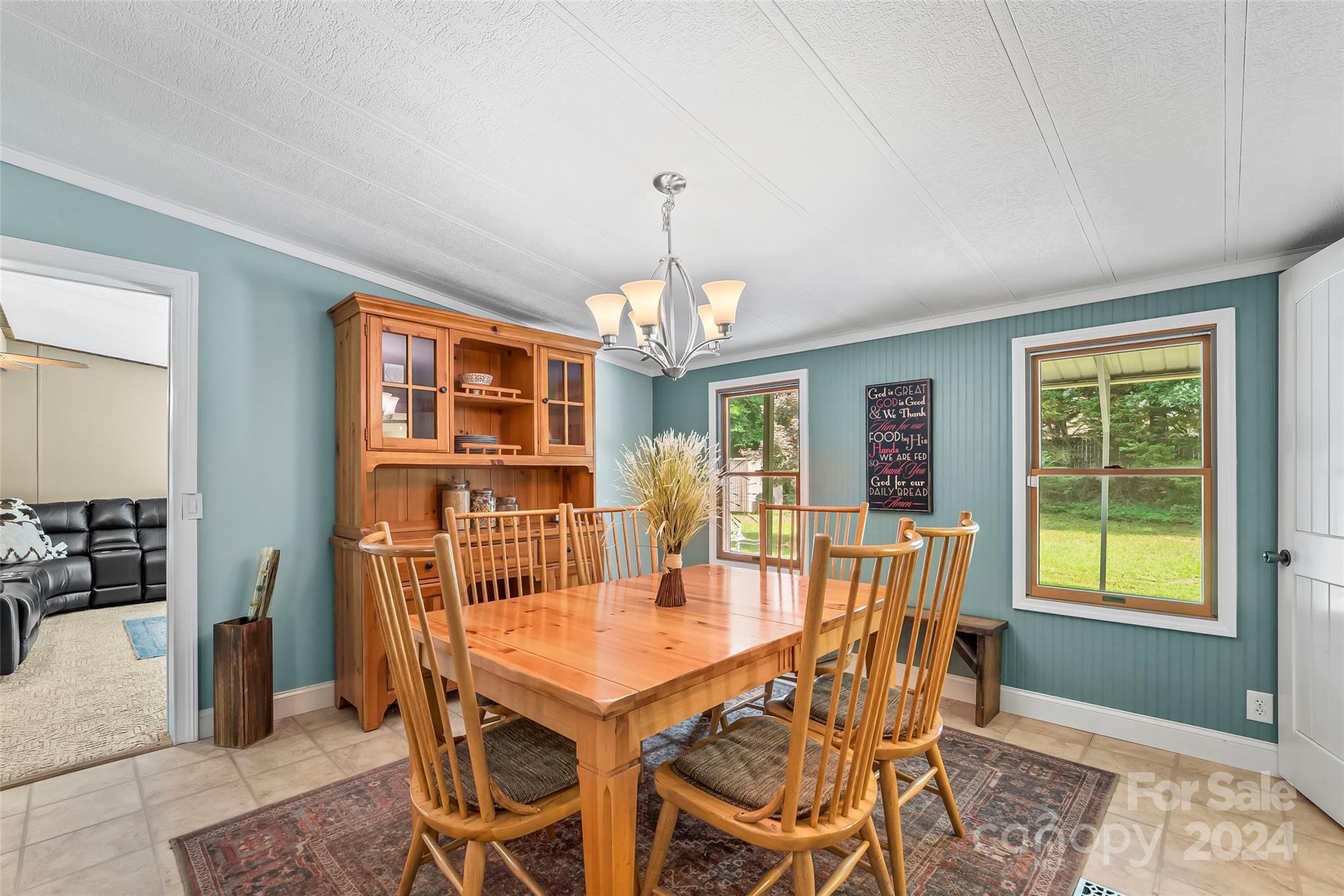 178 Calhoun Drive