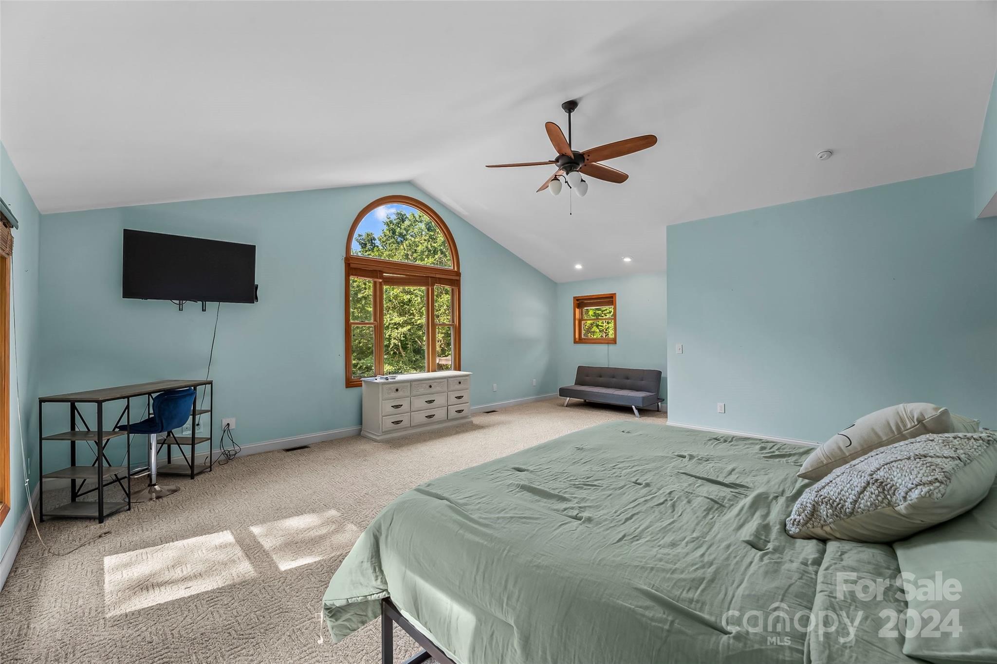 178 Calhoun Drive