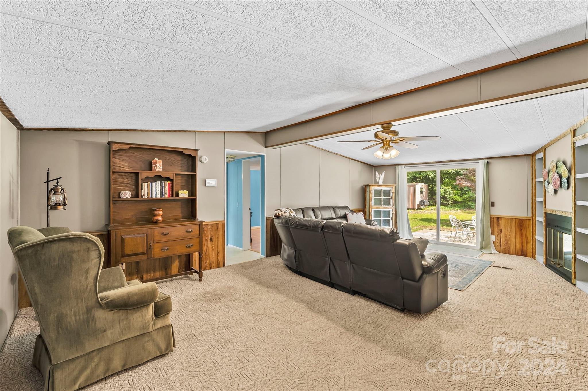 178 Calhoun Drive