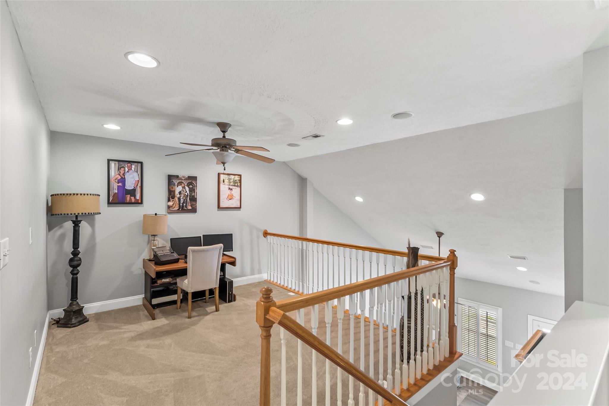 4764 Braxton Gate Lane