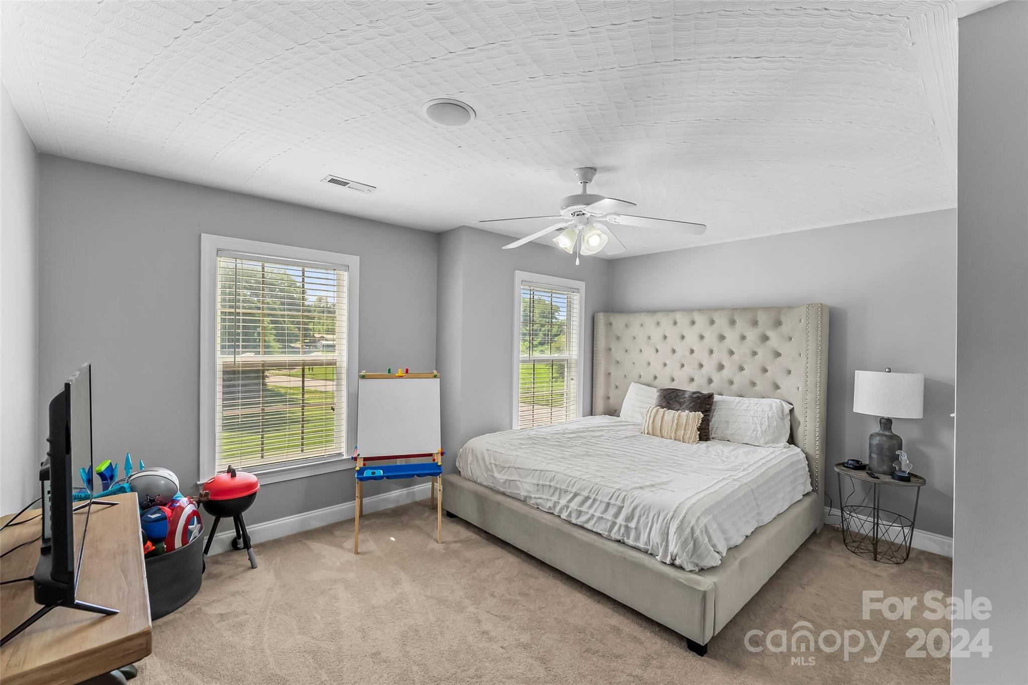 4764 Braxton Gate Lane