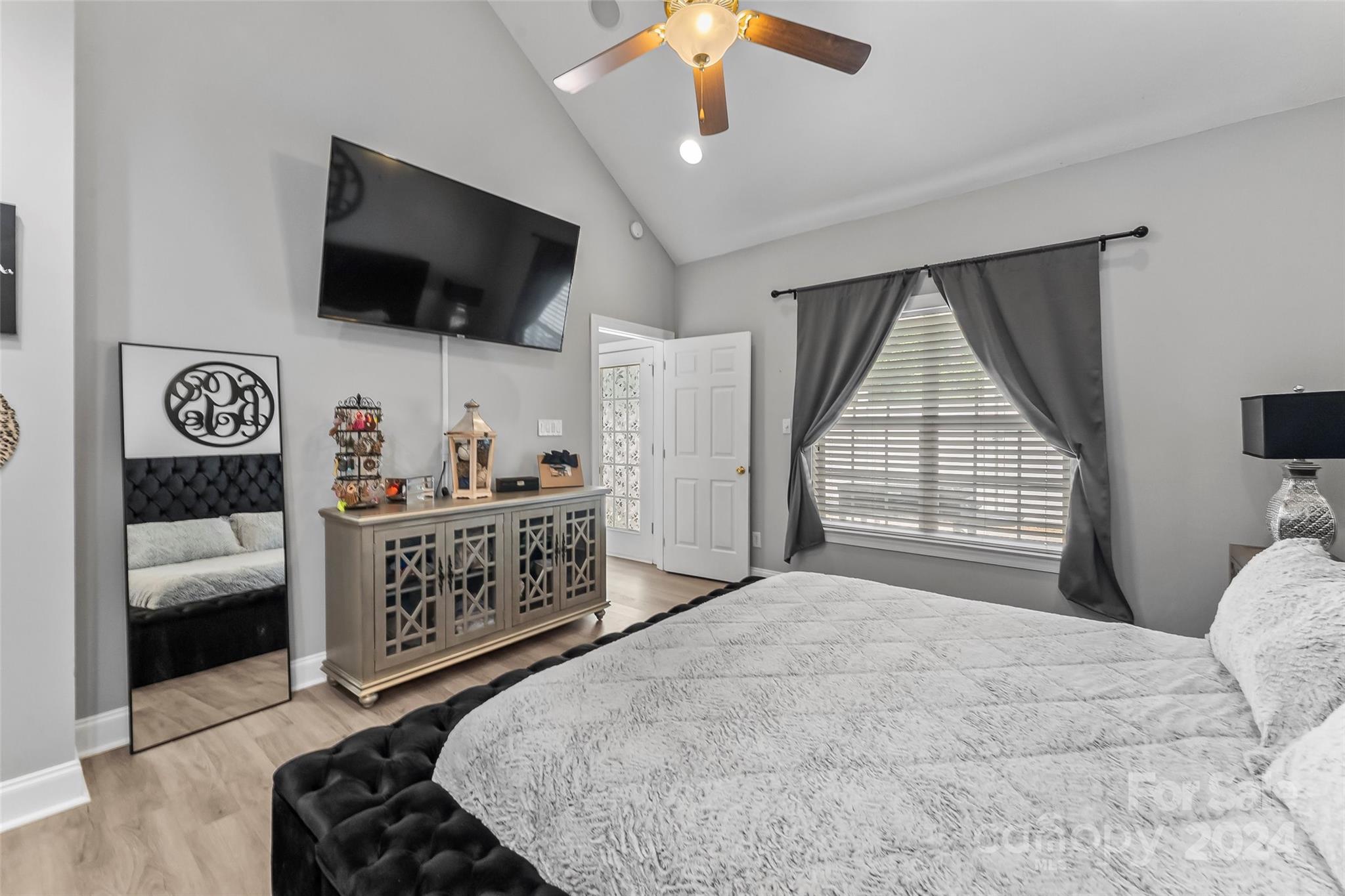 4764 Braxton Gate Lane