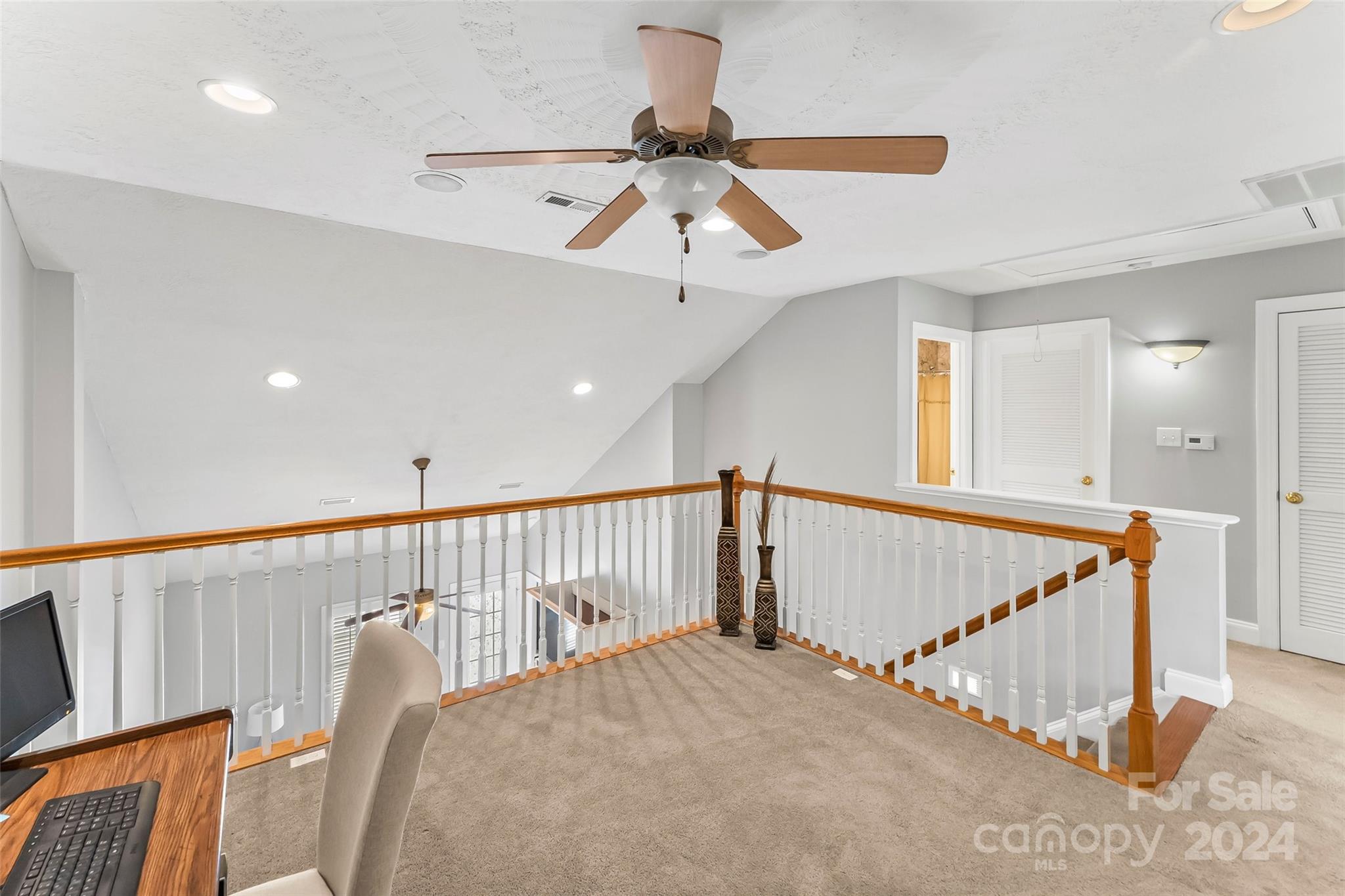 4764 Braxton Gate Lane