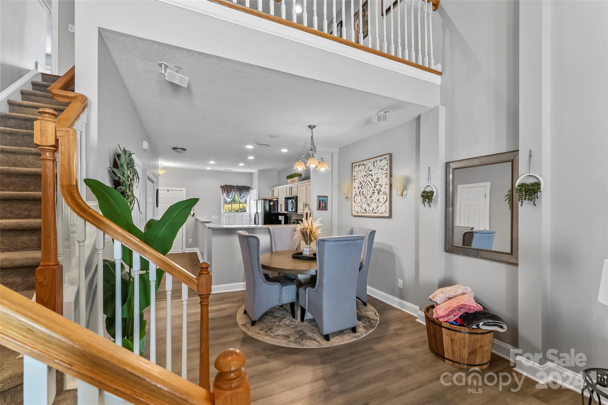 4764 Braxton Gate Lane