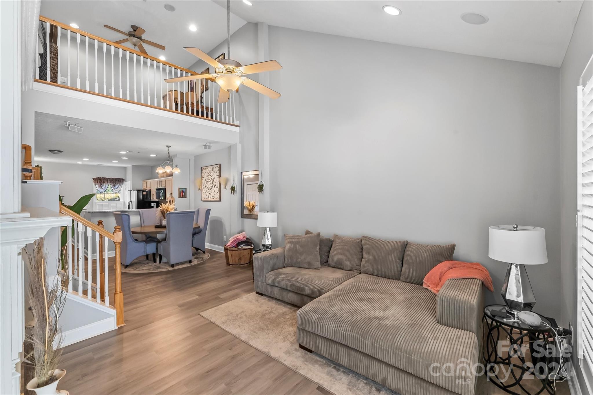 4764 Braxton Gate Lane