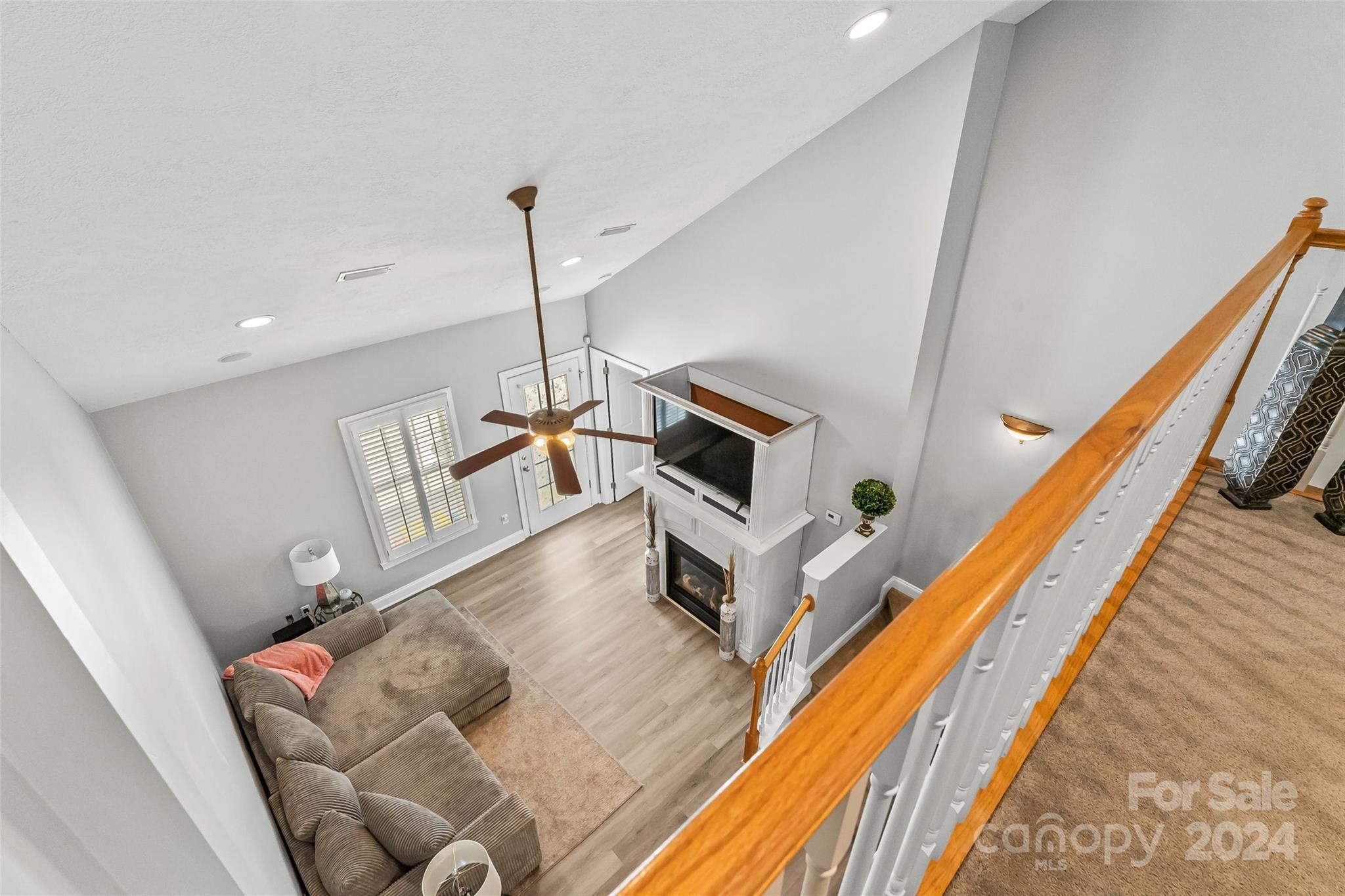 4764 Braxton Gate Lane