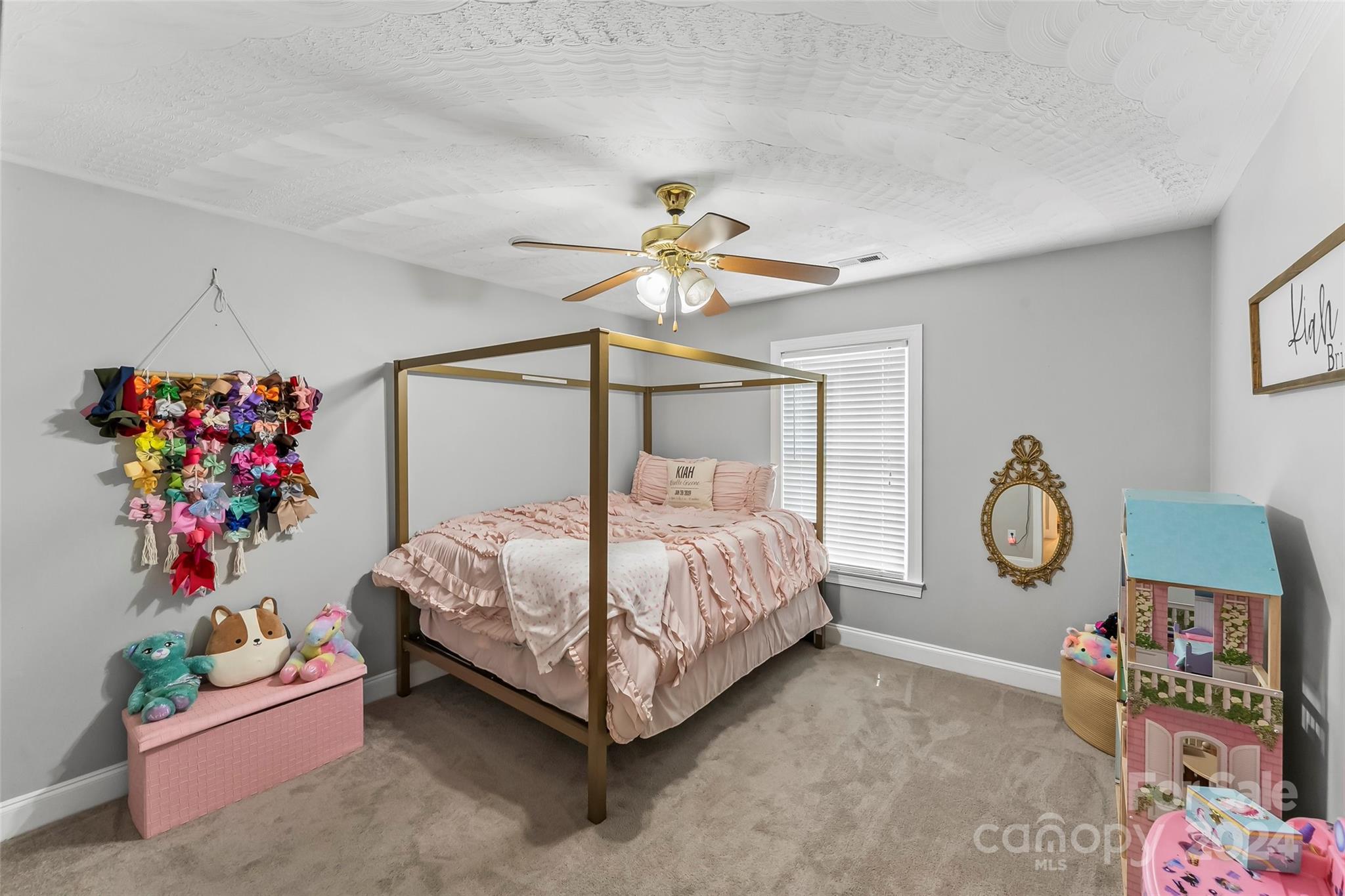 4764 Braxton Gate Lane