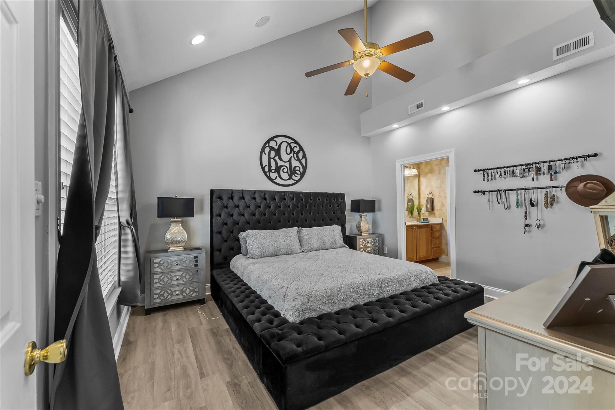4764 Braxton Gate Lane