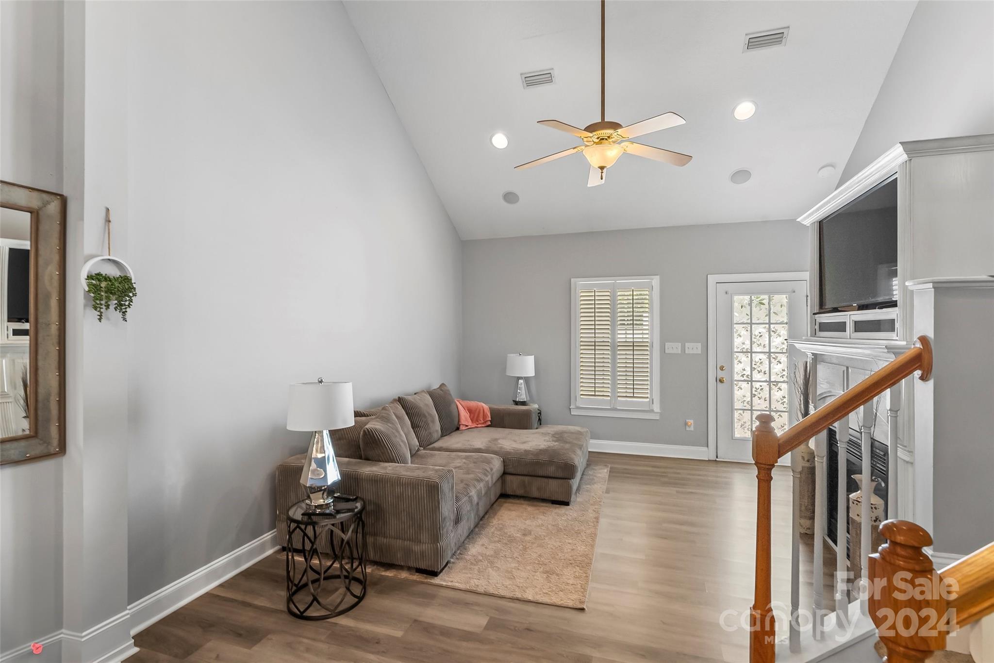 4764 Braxton Gate Lane