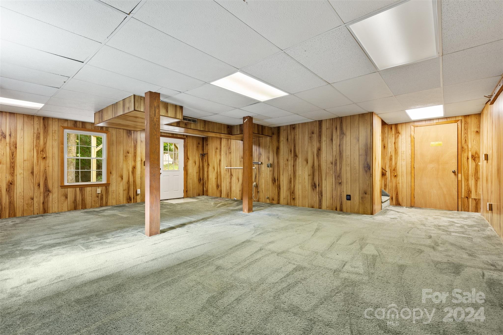 6301 Dougherty Drive