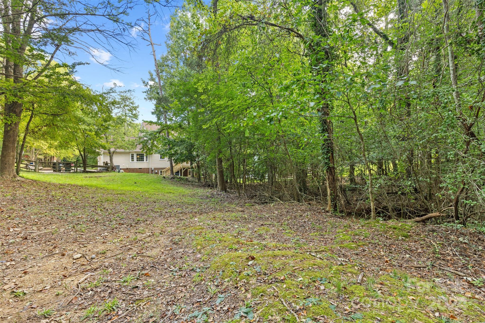 6301 Dougherty Drive