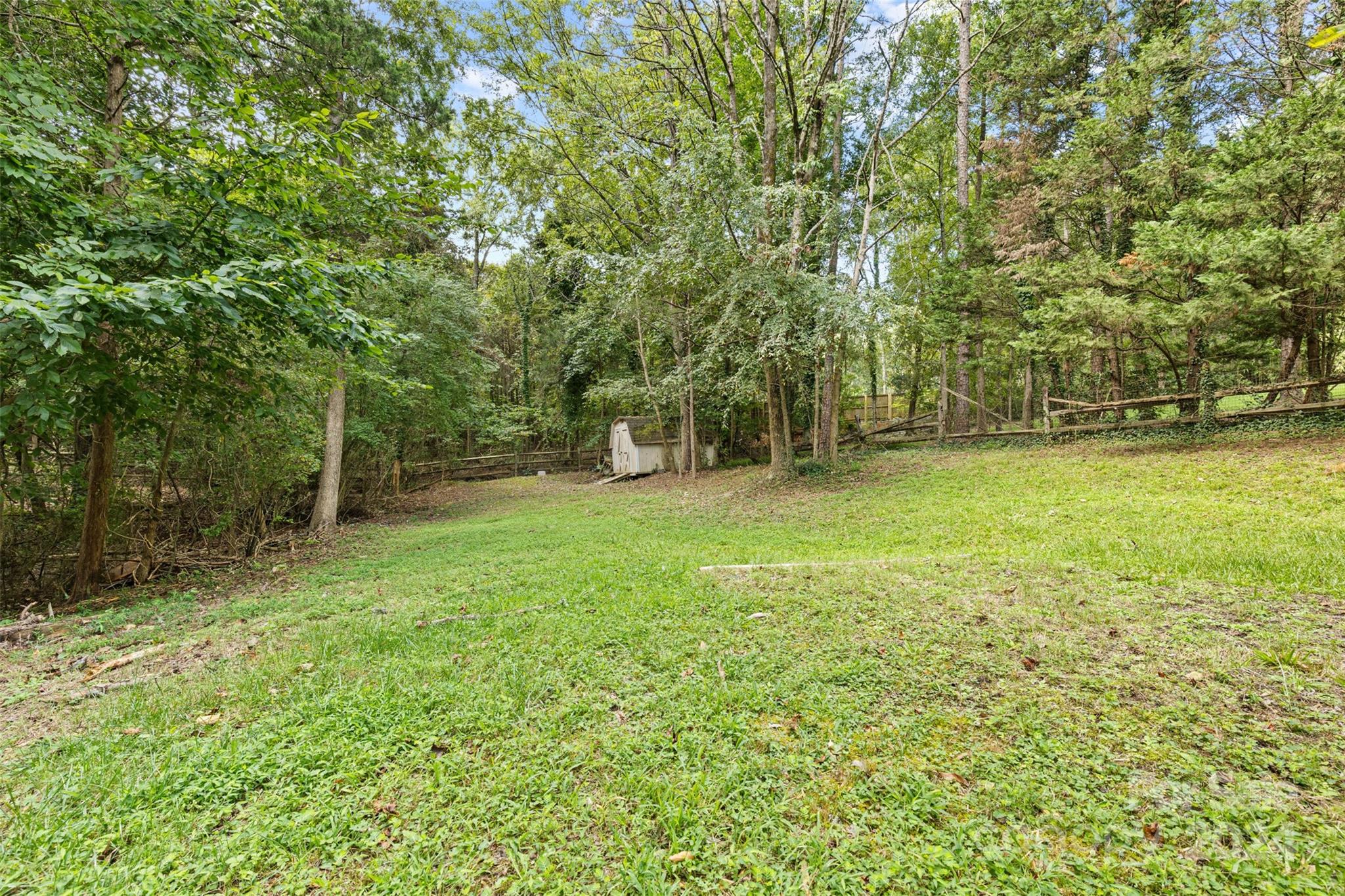 6301 Dougherty Drive
