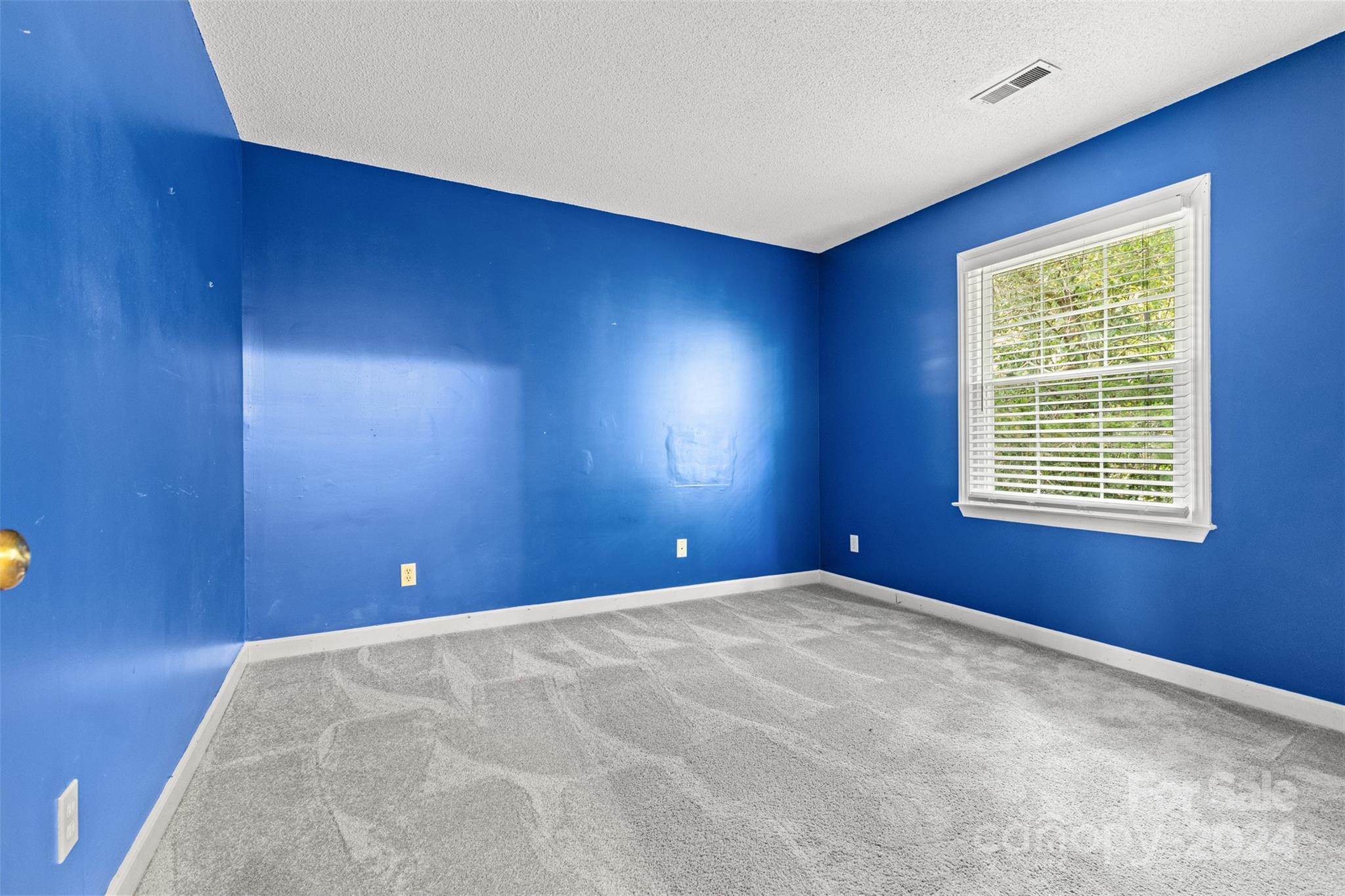 6301 Dougherty Drive