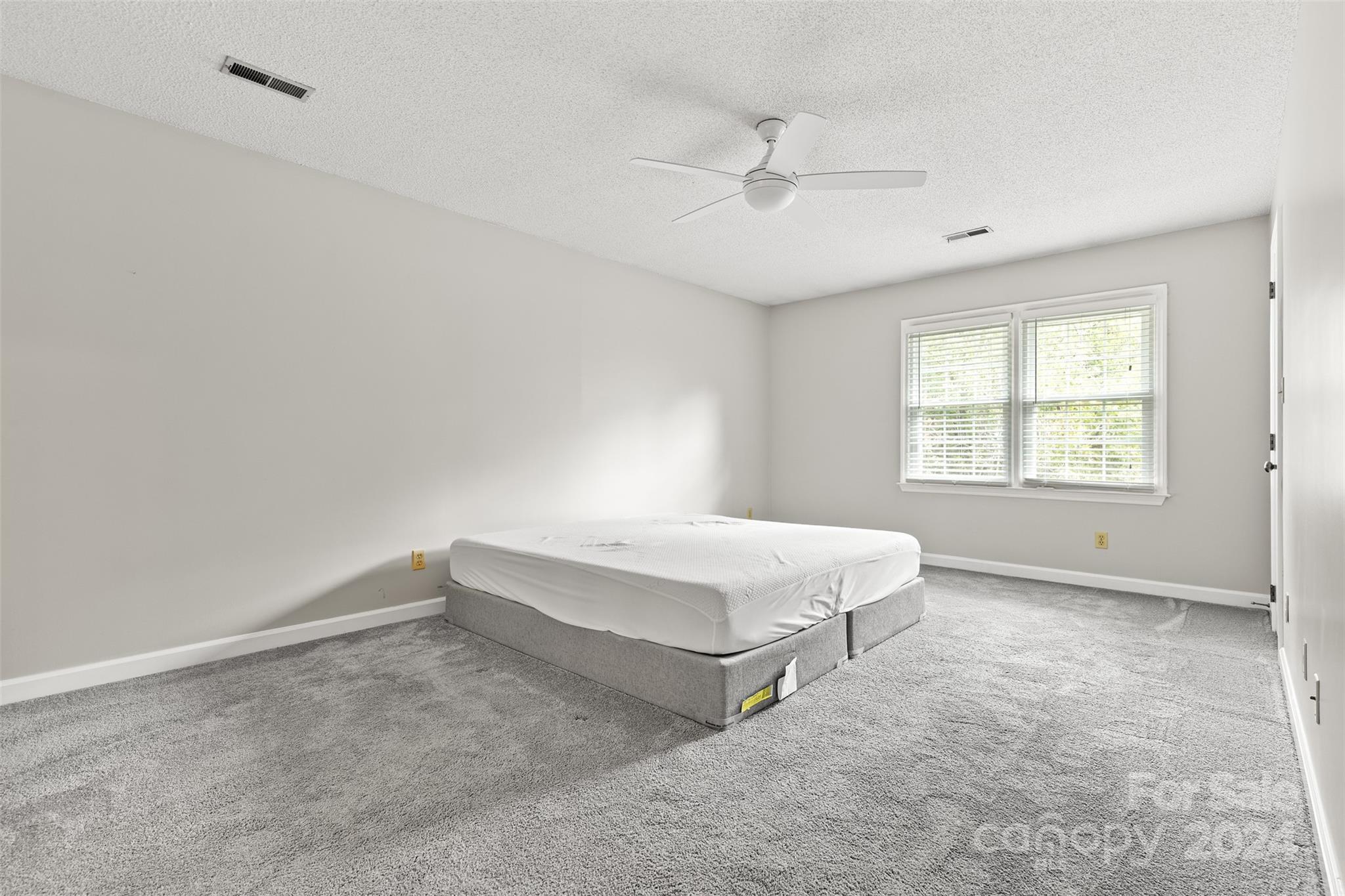 6301 Dougherty Drive