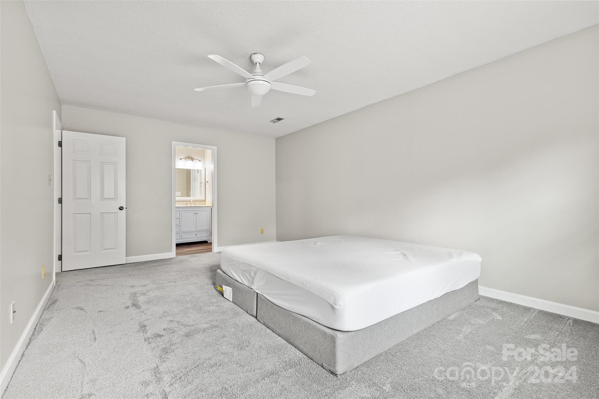 6301 Dougherty Drive