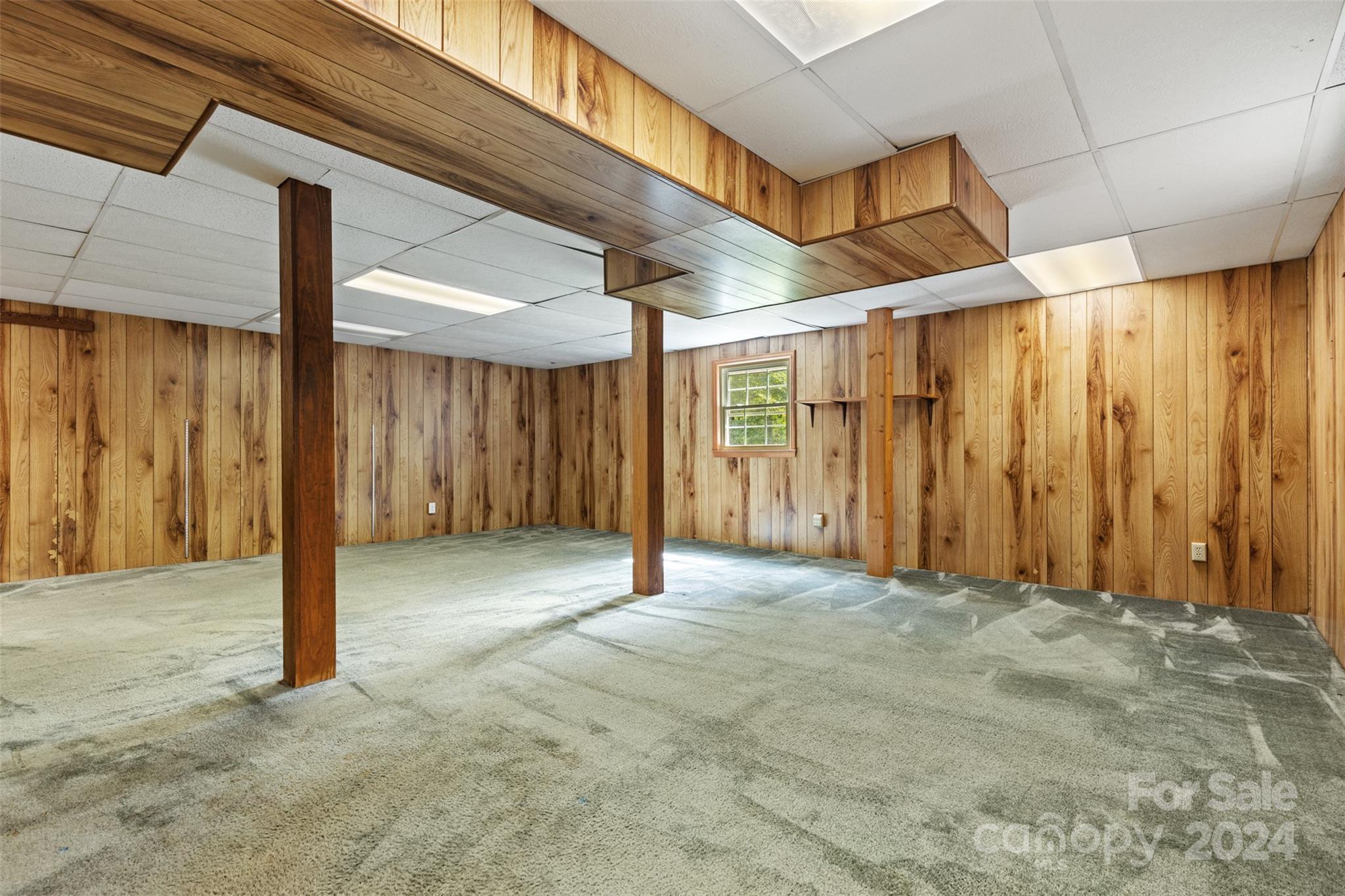 6301 Dougherty Drive
