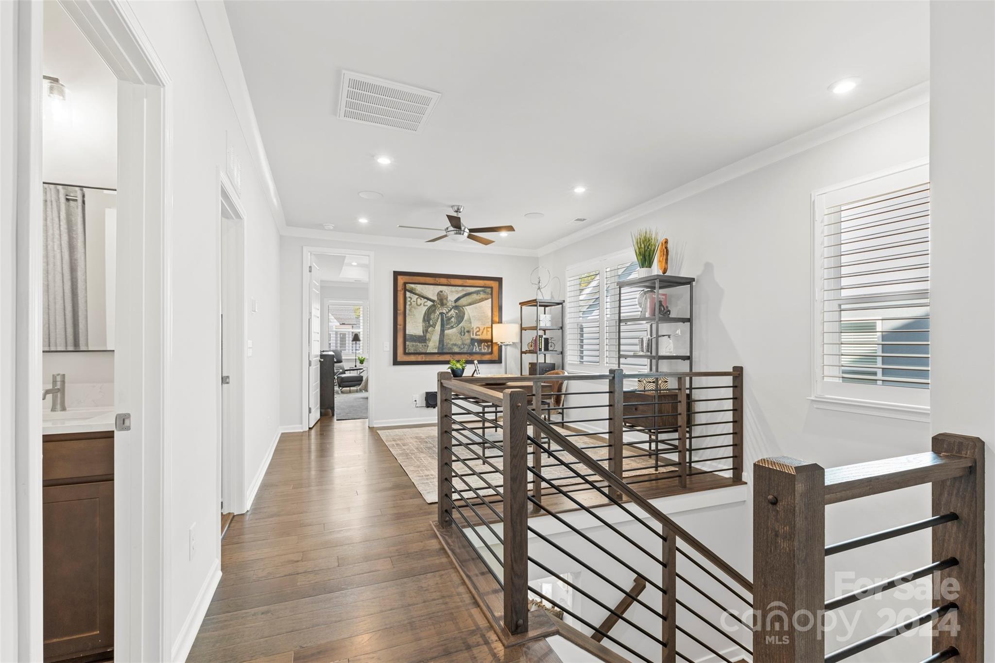 128 A Berkeley Avenue