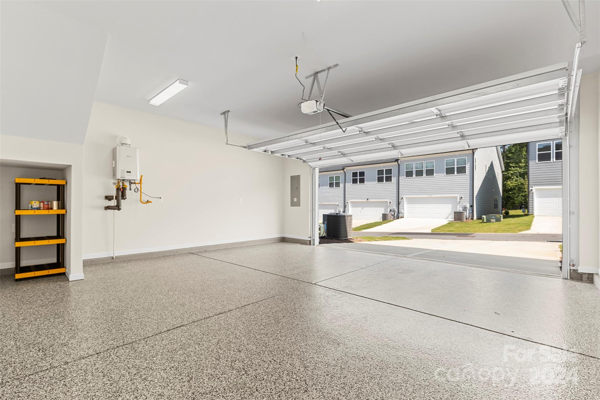 128 A Berkeley Avenue