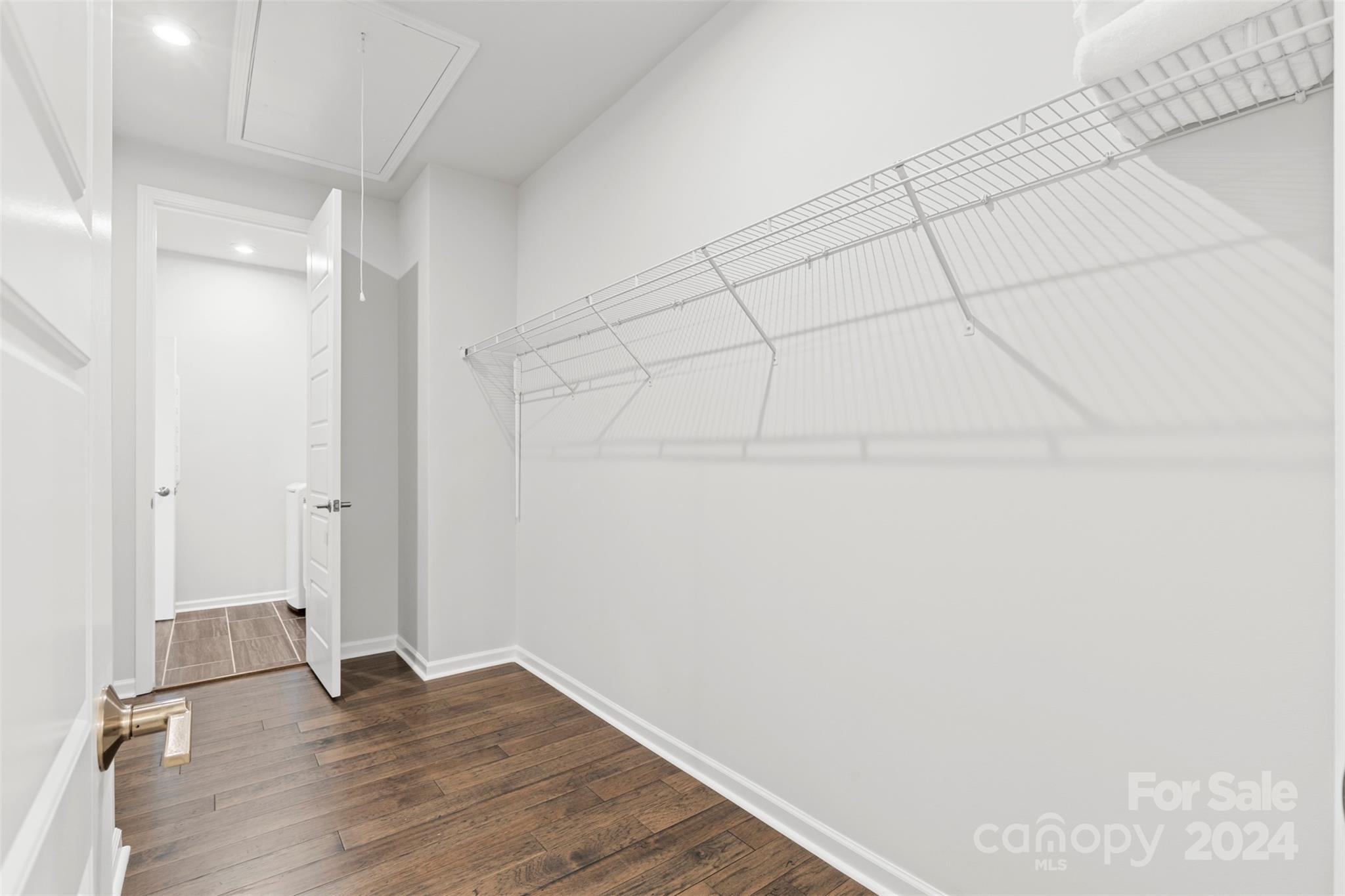 128 A Berkeley Avenue